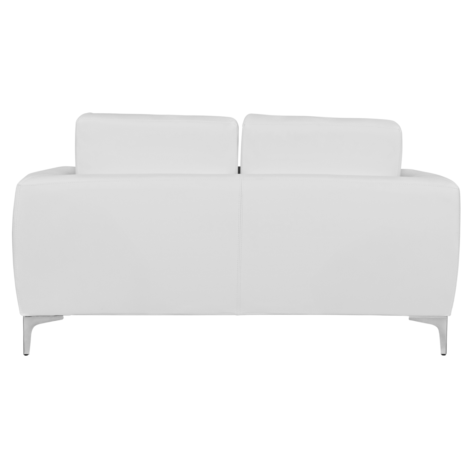 kanapes-2thesios-fb9312122-me-leyko-pu-1-3