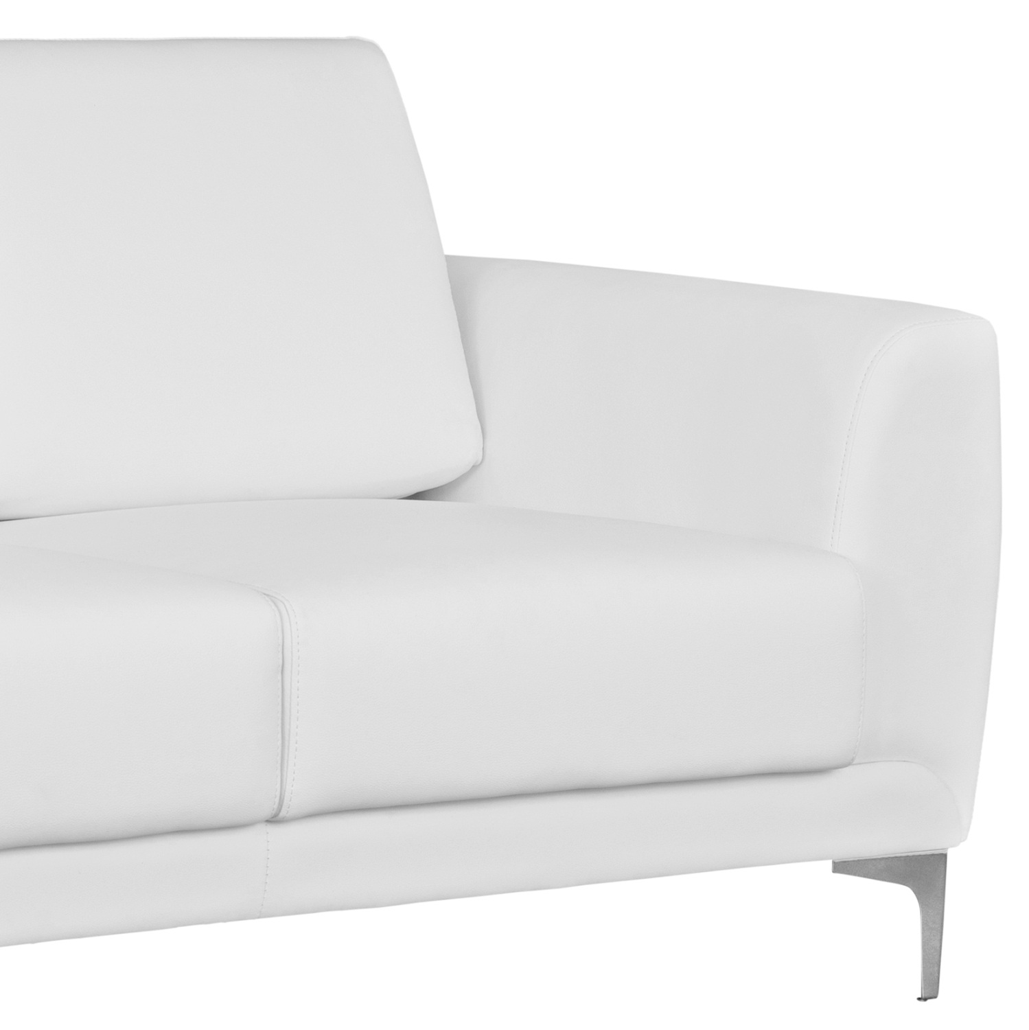 kanapes-2thesios-fb9312122-me-leyko-pu-1-4