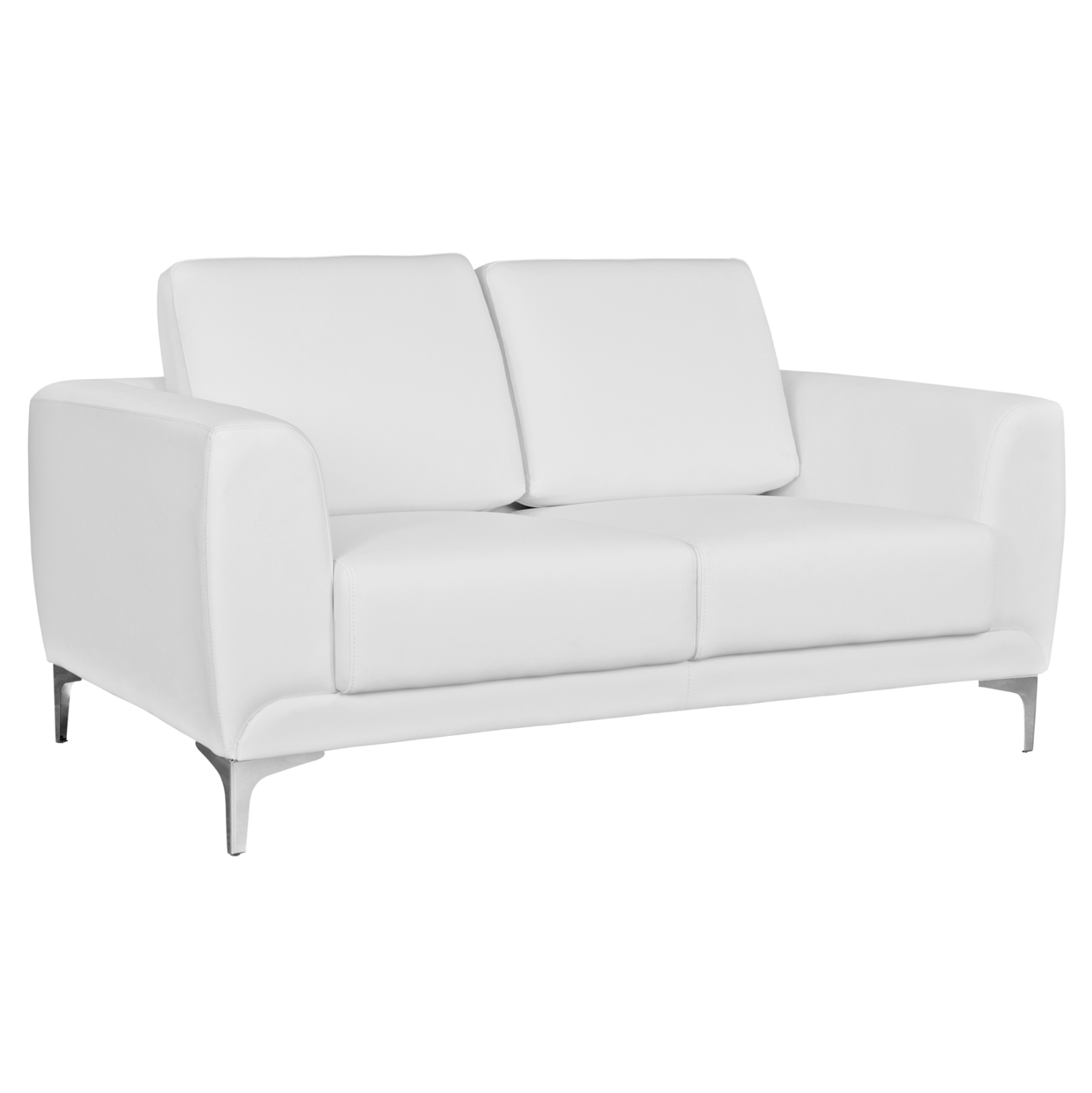 kanapes-2thesios-fb9312122-me-leyko-pu-1