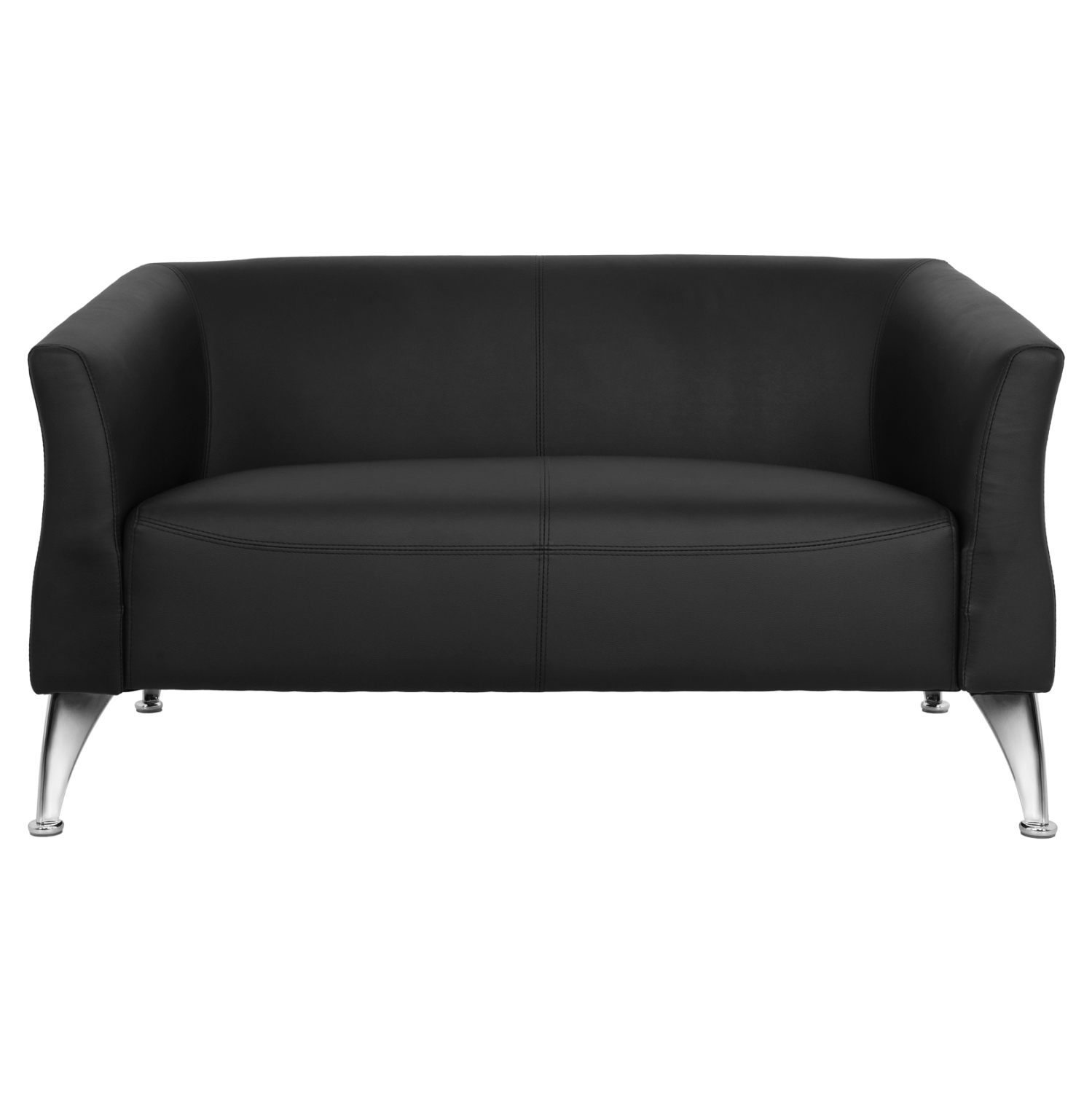 kanapes-2thesios-fb9312221-me-mayro-pu-1-2