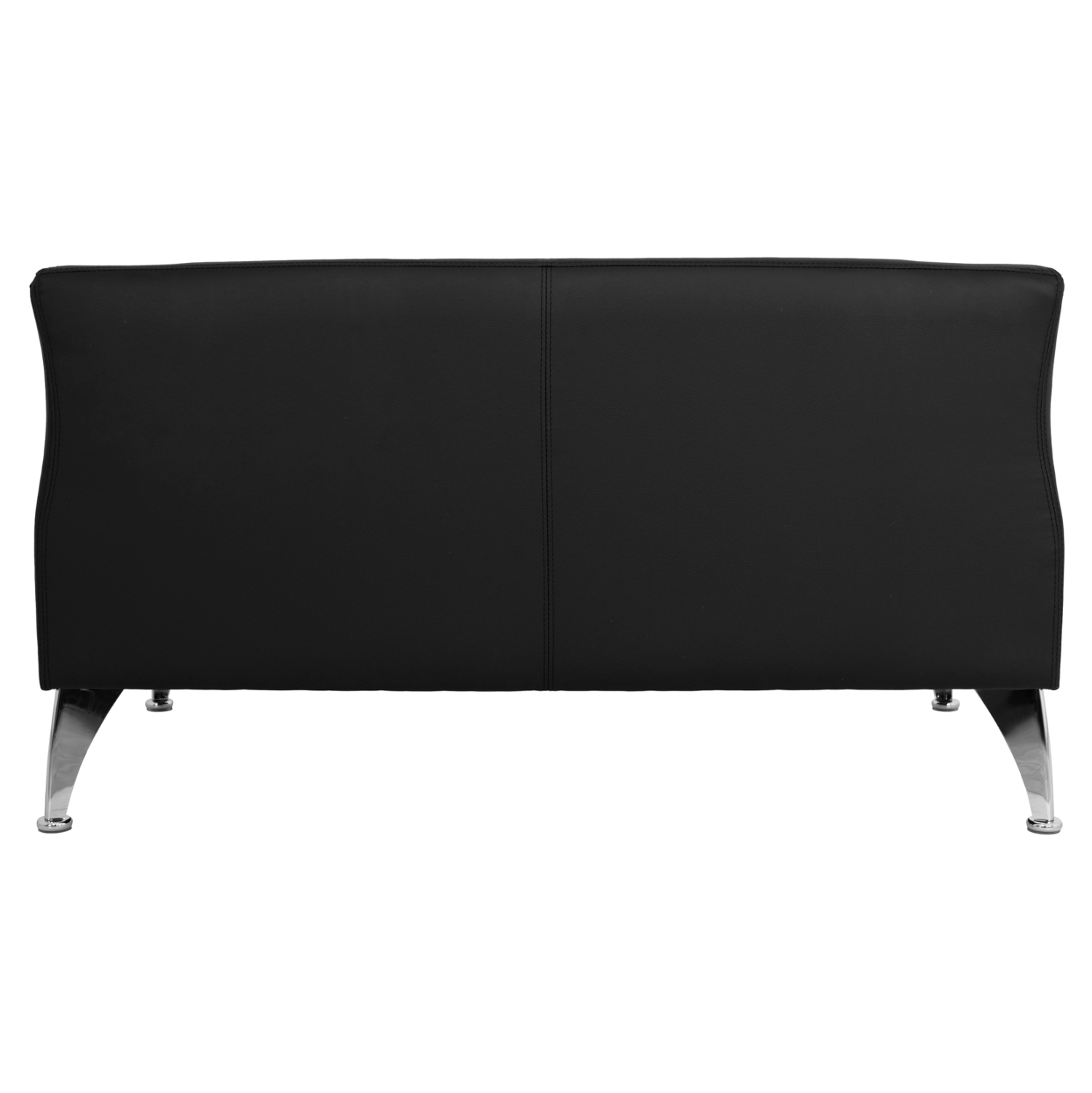 kanapes-2thesios-fb9312221-me-mayro-pu-1-3