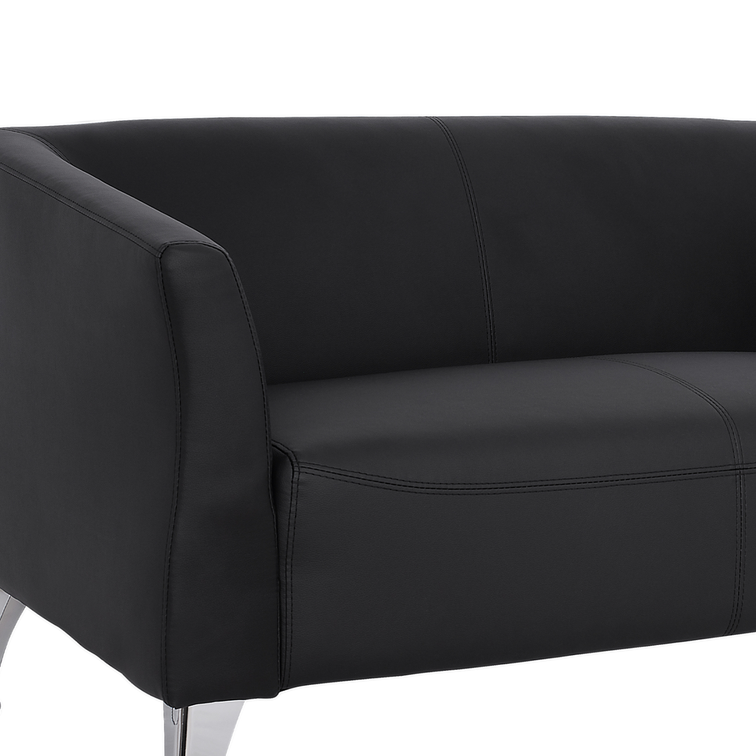 kanapes-2thesios-fb9312221-me-mayro-pu-1-4