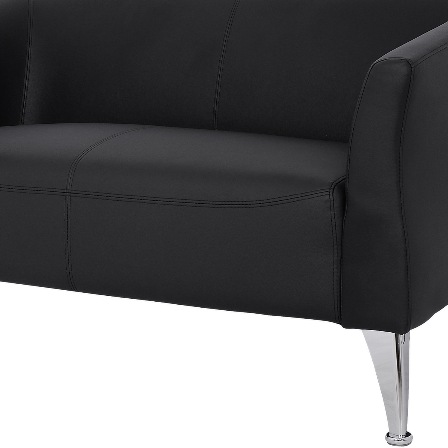 kanapes-2thesios-fb9312221-me-mayro-pu-1-5