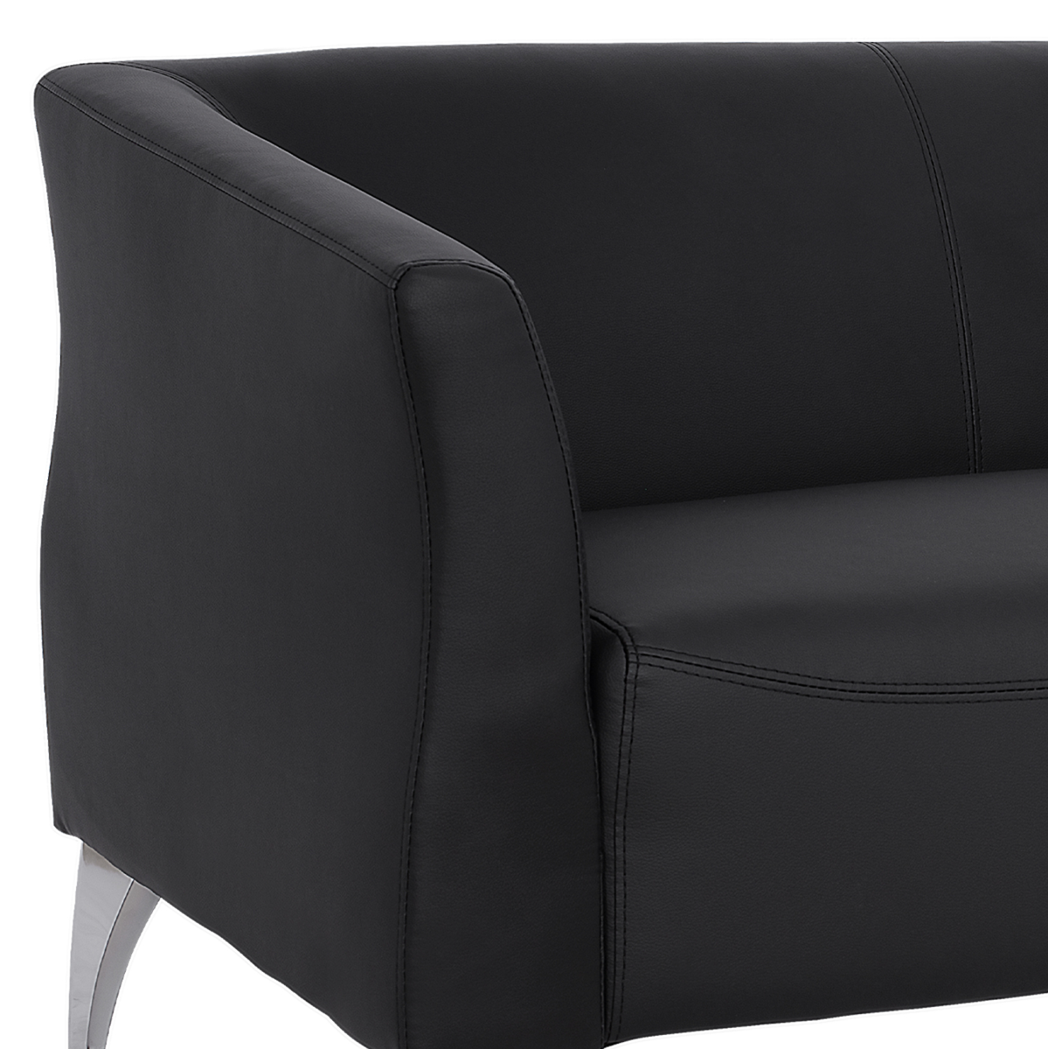 kanapes-2thesios-fb9312221-me-mayro-pu-1-6