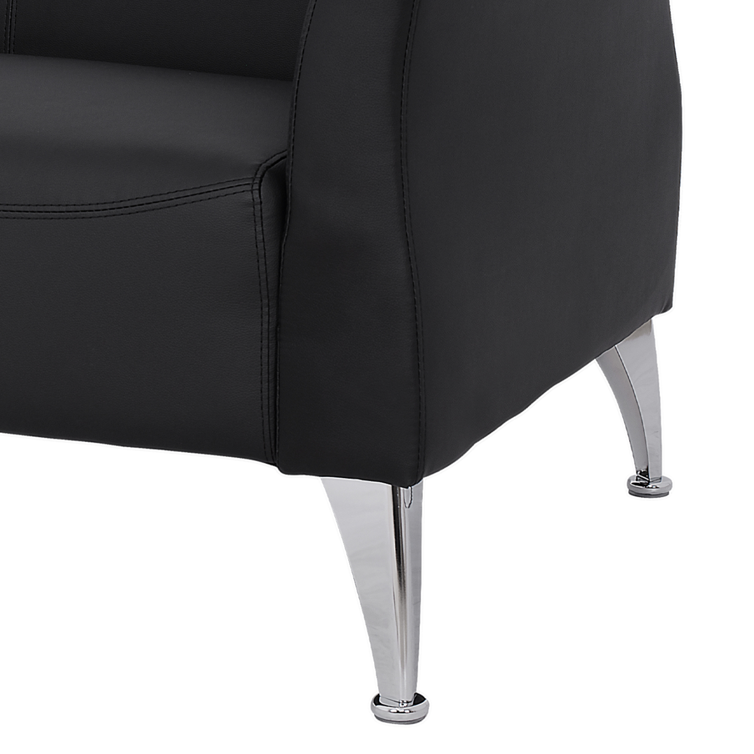 kanapes-2thesios-fb9312221-me-mayro-pu-1-7