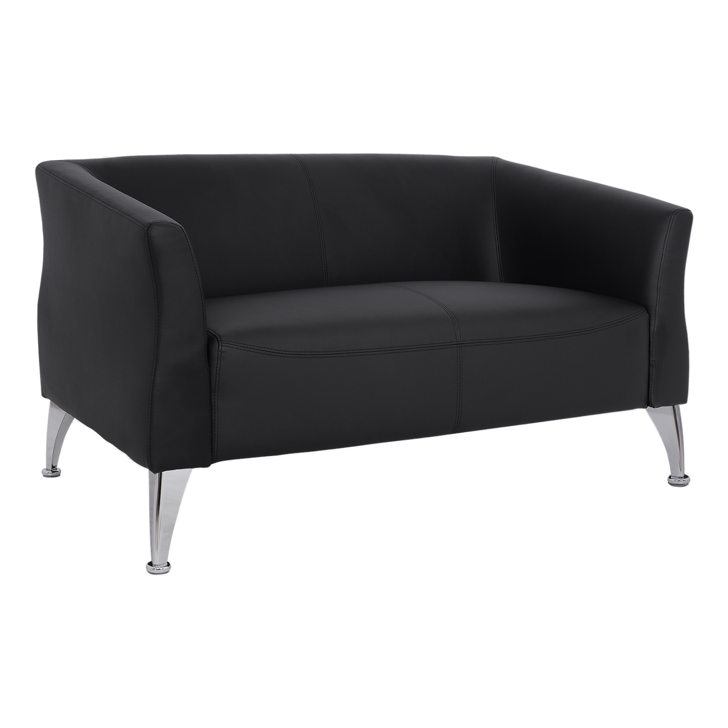 kanapes-2thesios-fb9312221-me-mayro-pu-1