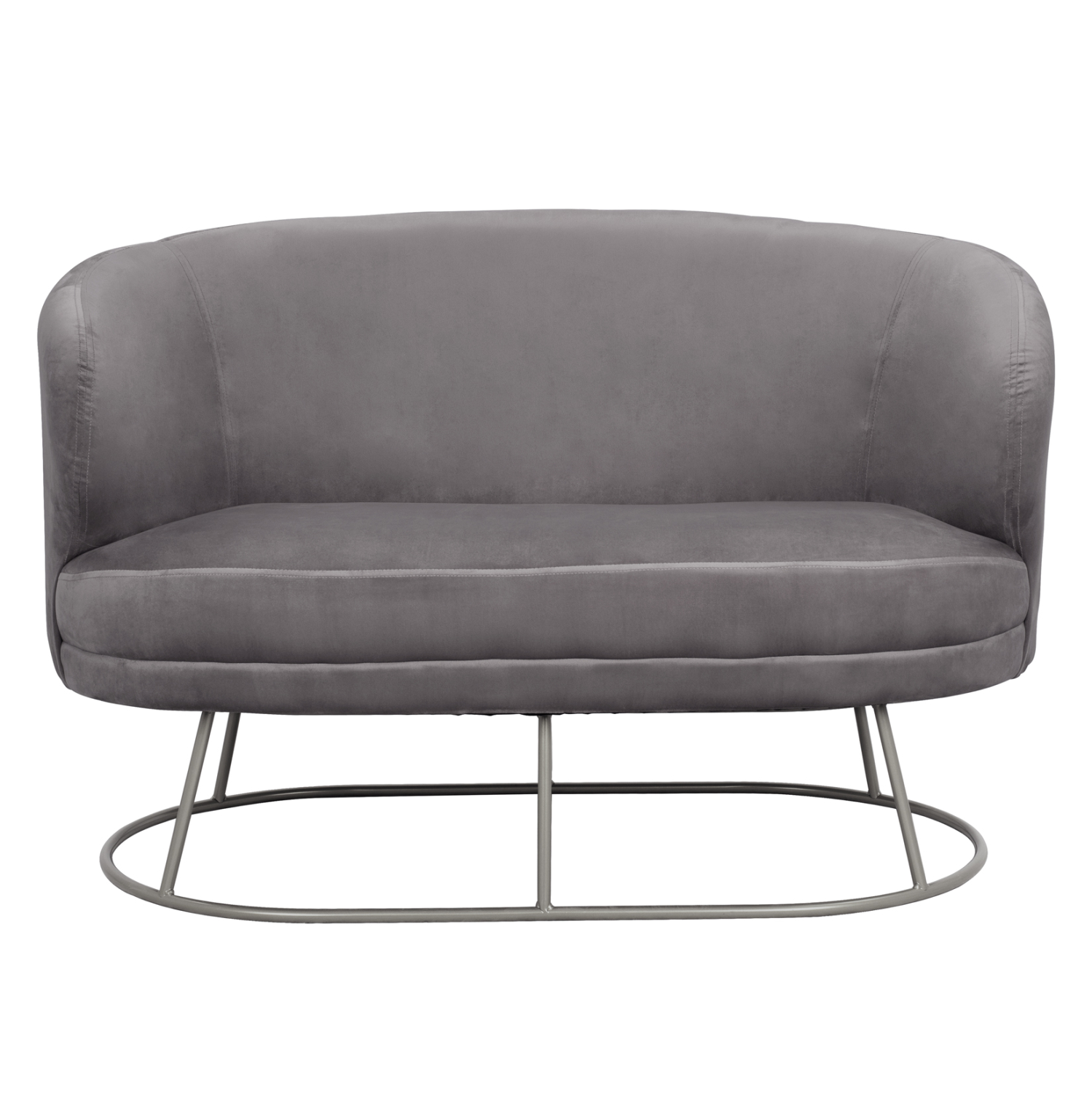 kanapes-2thesios-fb9849201-apo-beloydo-g-2