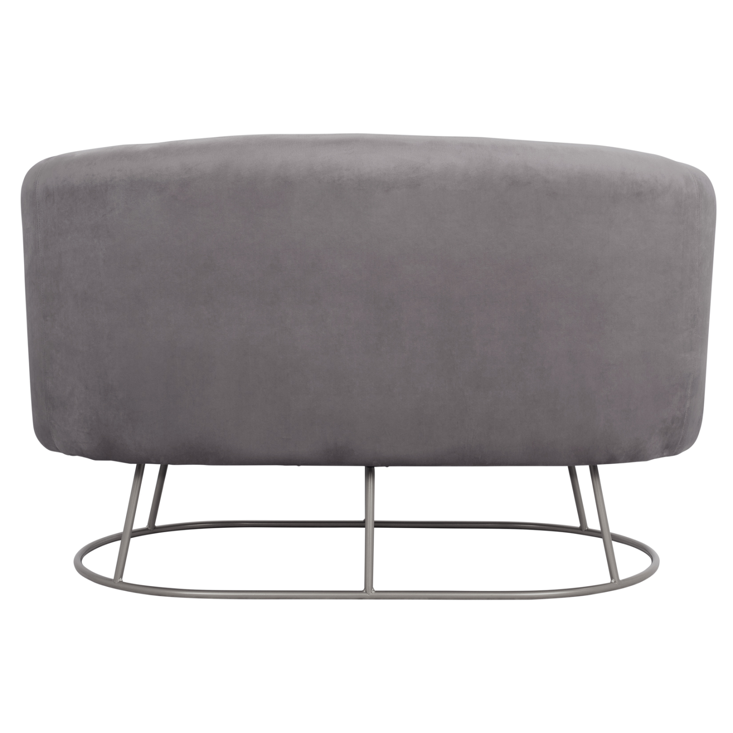 kanapes-2thesios-fb9849201-apo-beloydo-g-3