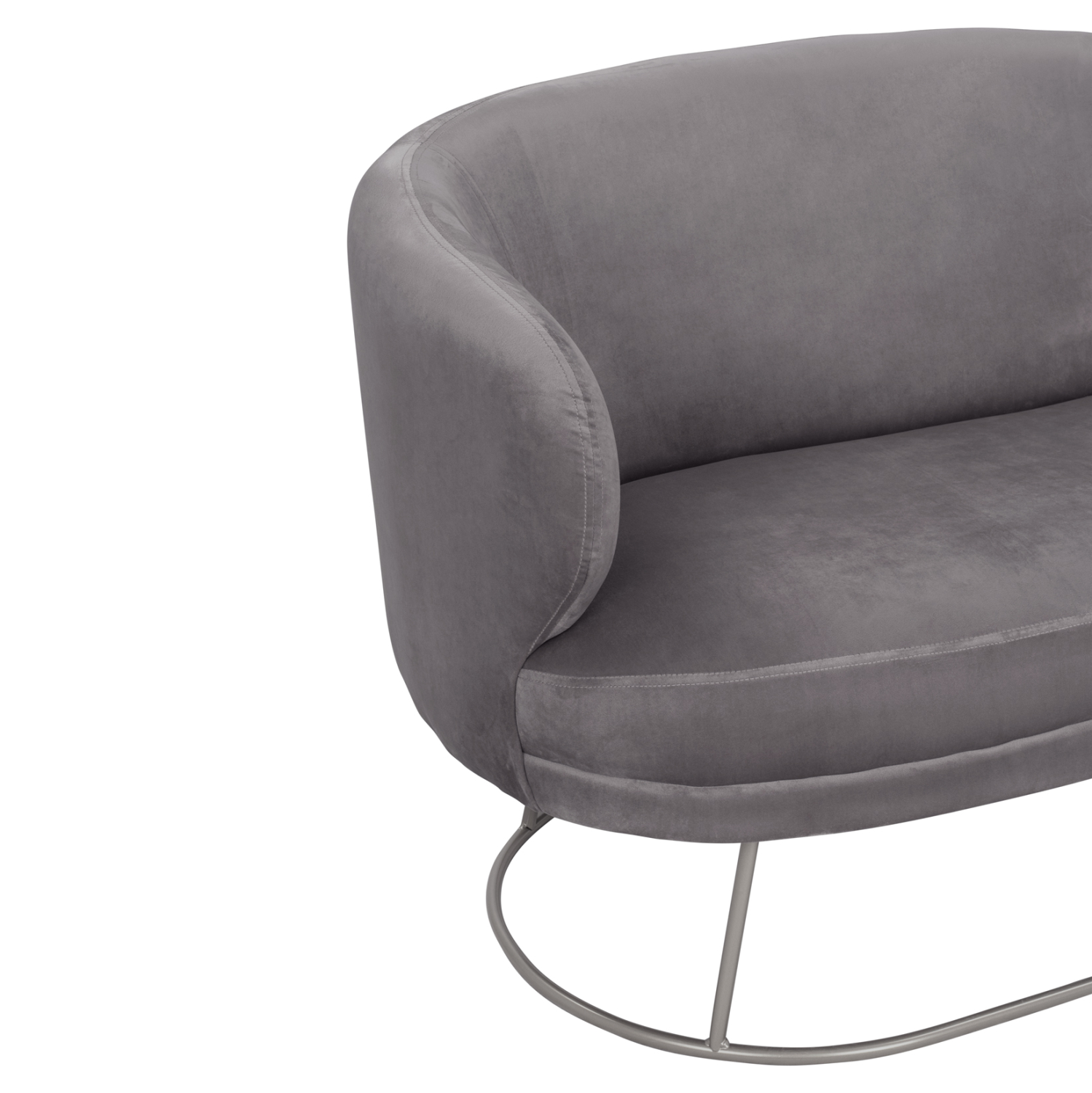 kanapes-2thesios-fb9849201-apo-beloydo-g-4