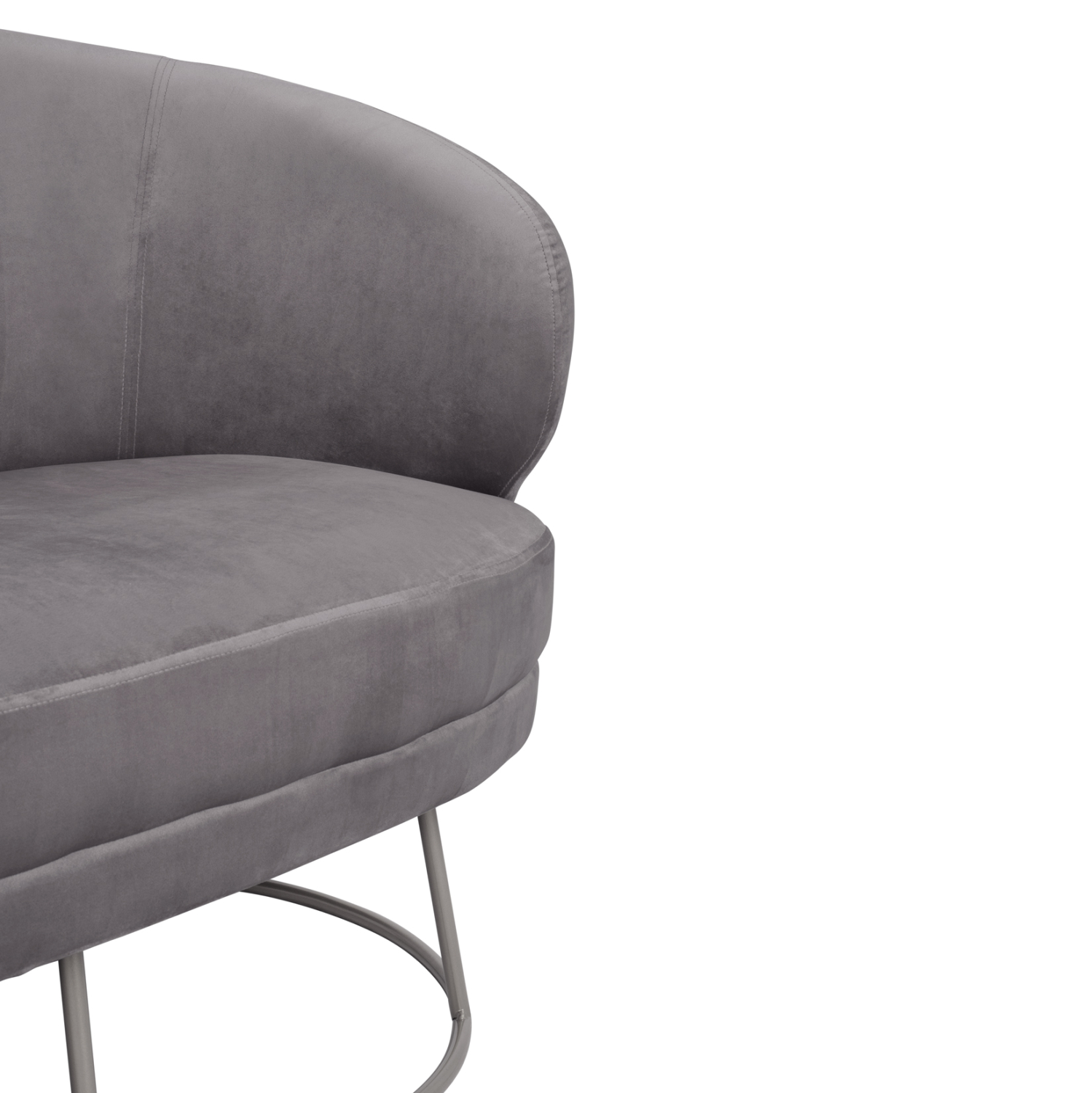 kanapes-2thesios-fb9849201-apo-beloydo-g-5