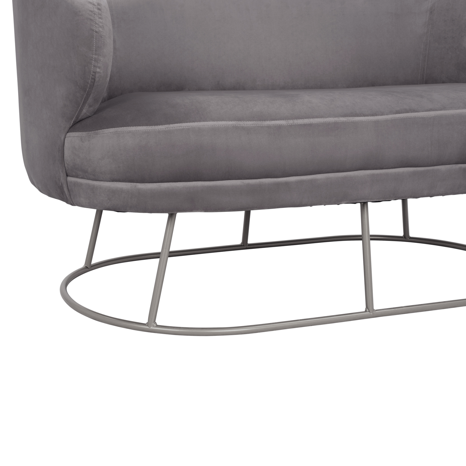 kanapes-2thesios-fb9849201-apo-beloydo-g-6