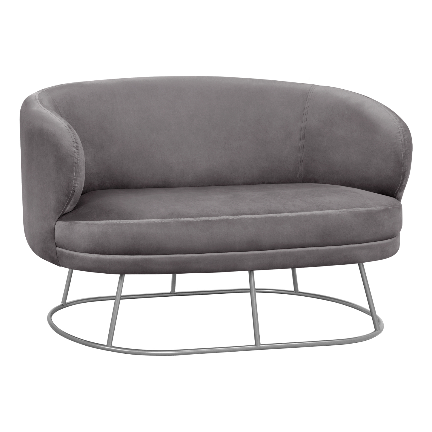 kanapes-2thesios-fb9849201-apo-beloydo-g