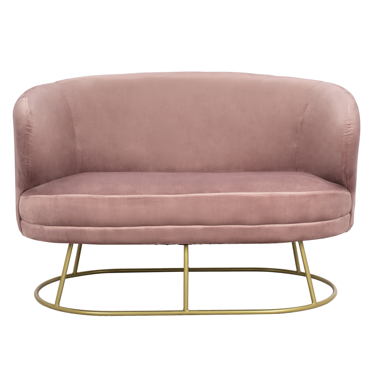 kanapes-2thesios-fb9849202-apo-beloydo-s-2