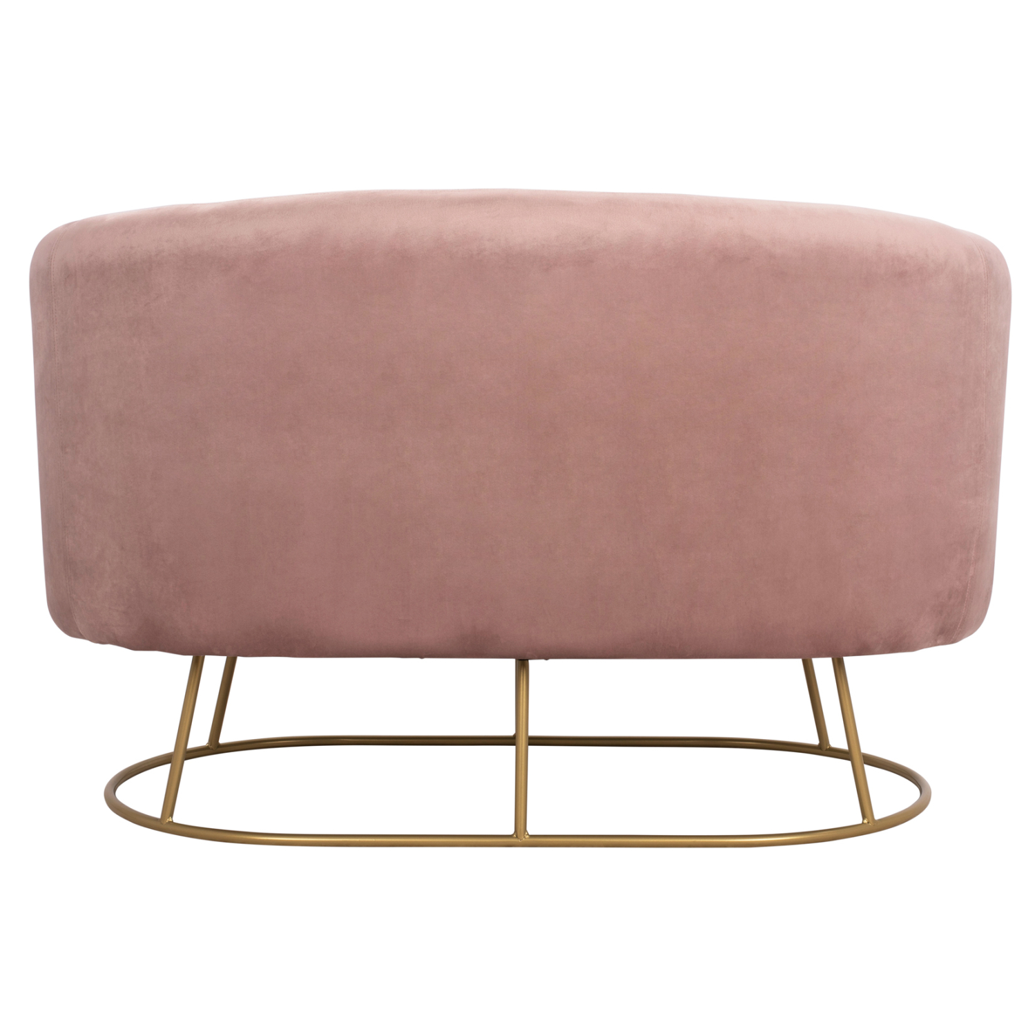 kanapes-2thesios-fb9849202-apo-beloydo-s-3