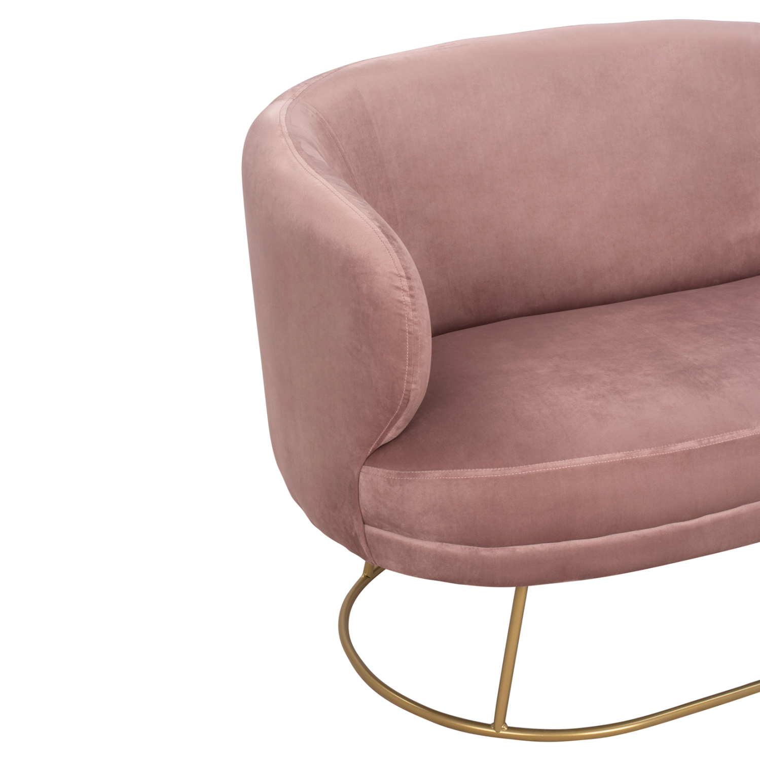 kanapes-2thesios-fb9849202-apo-beloydo-s-4