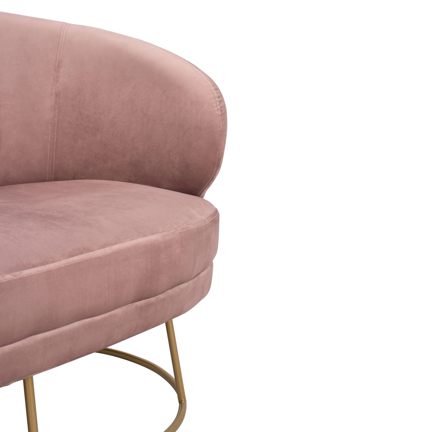 kanapes-2thesios-fb9849202-apo-beloydo-s-5