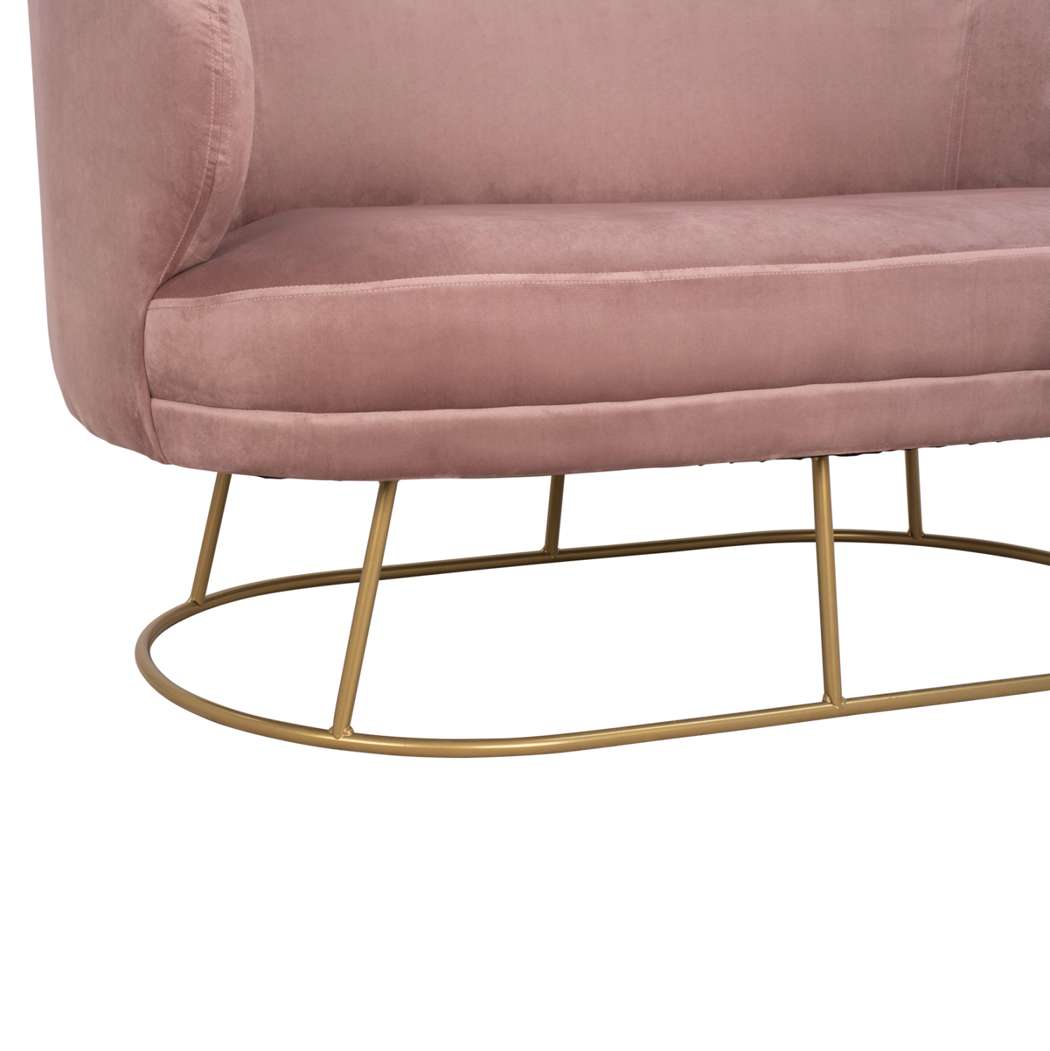 kanapes-2thesios-fb9849202-apo-beloydo-s-6