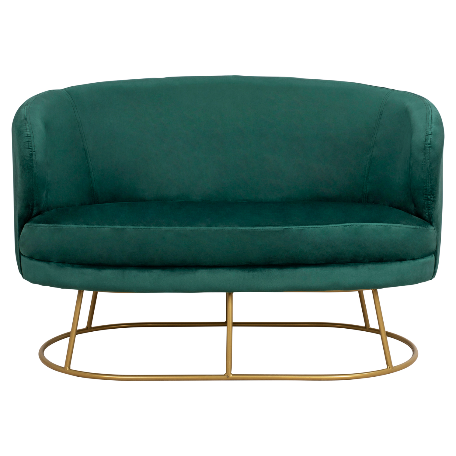 kanapes-2thesios-fb9849203-apo-beloydo-k-2