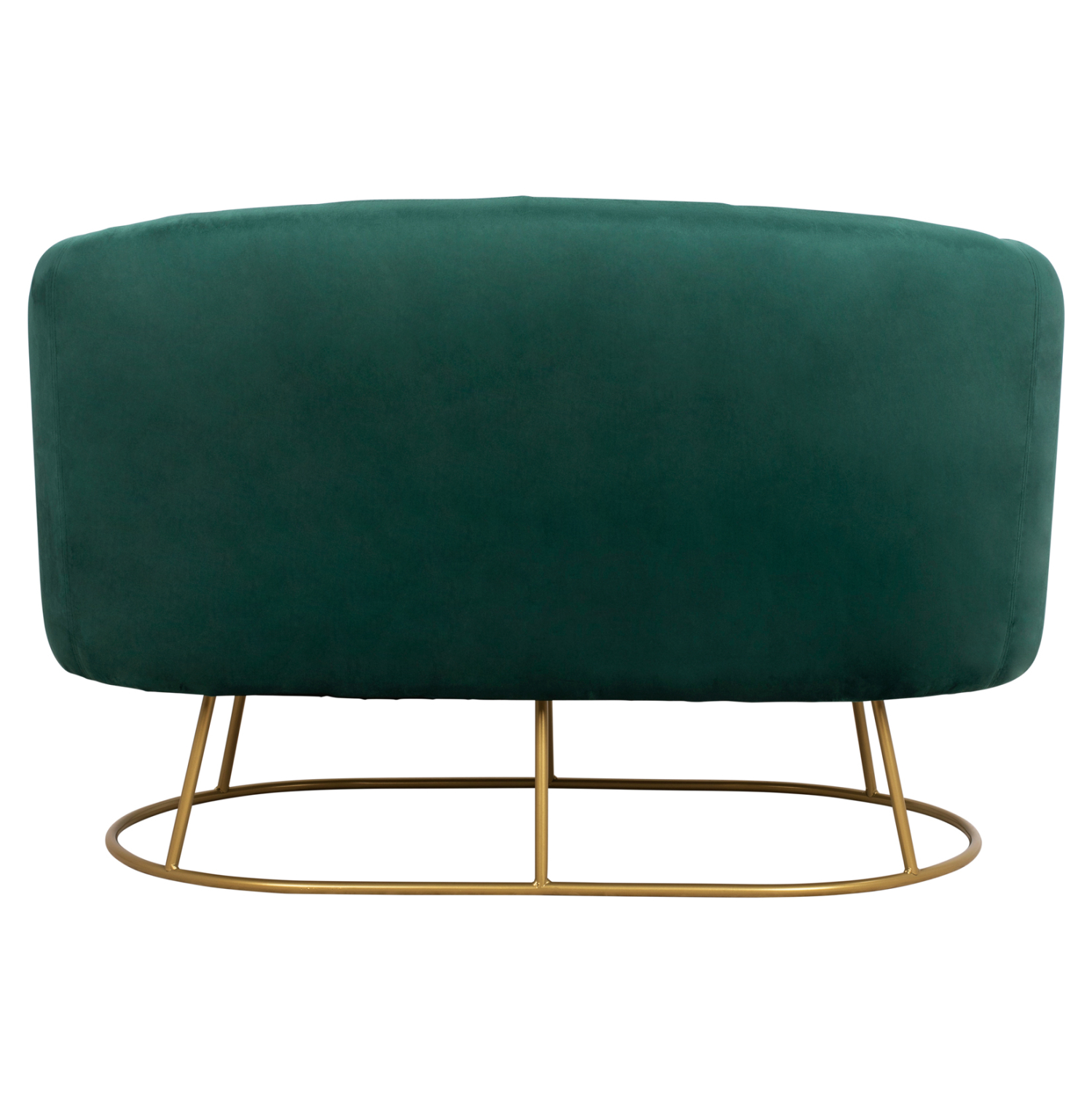 kanapes-2thesios-fb9849203-apo-beloydo-k-3