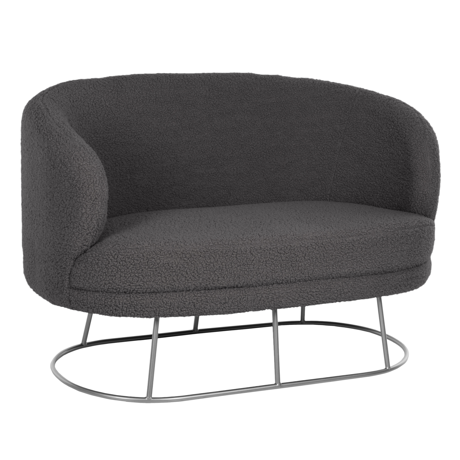 kanapes-2thesios-fb9849221-gkri-mpoykle-