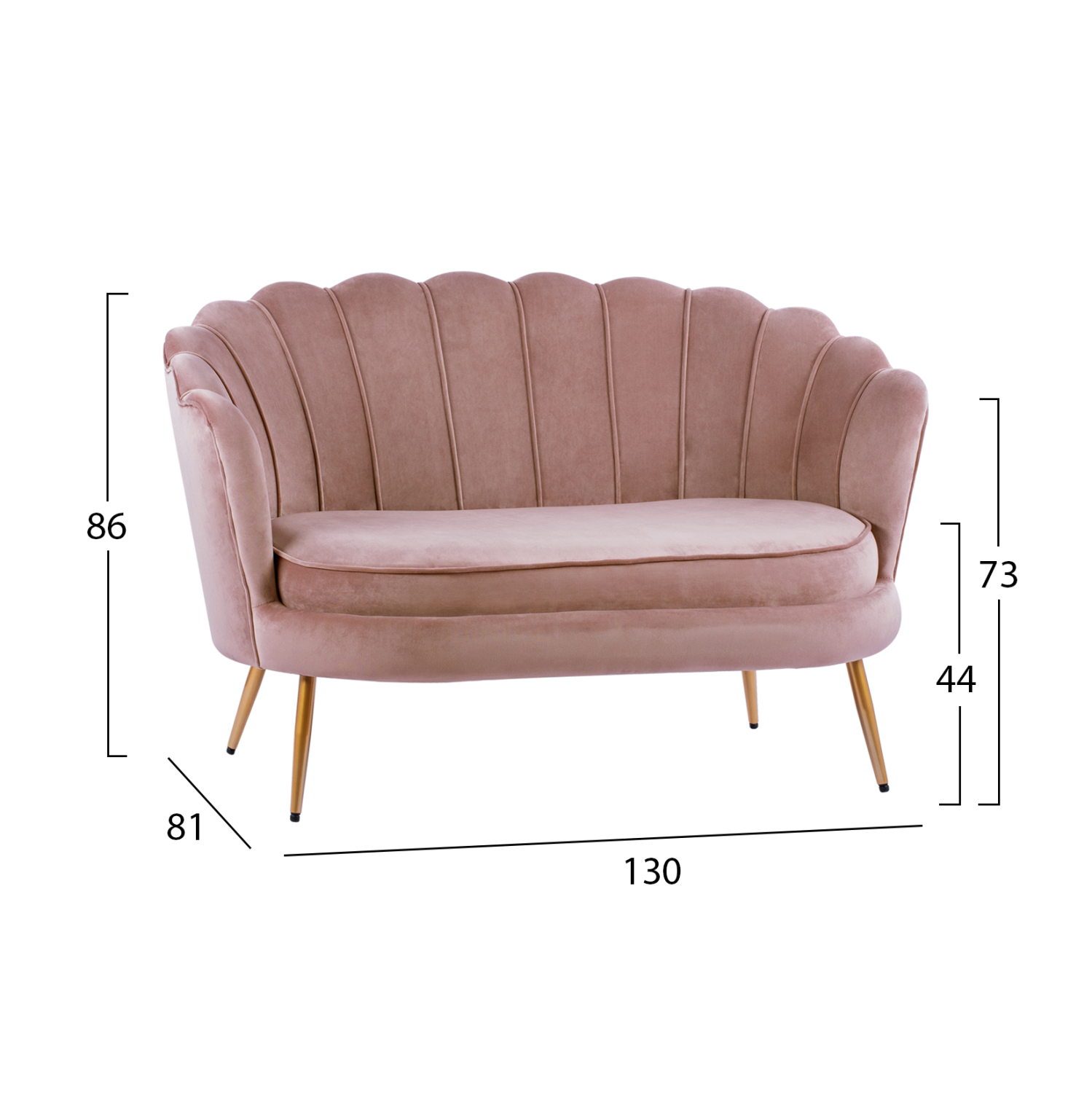 kanapes-2thesios-fb9862702-apo-beloydo-s-1