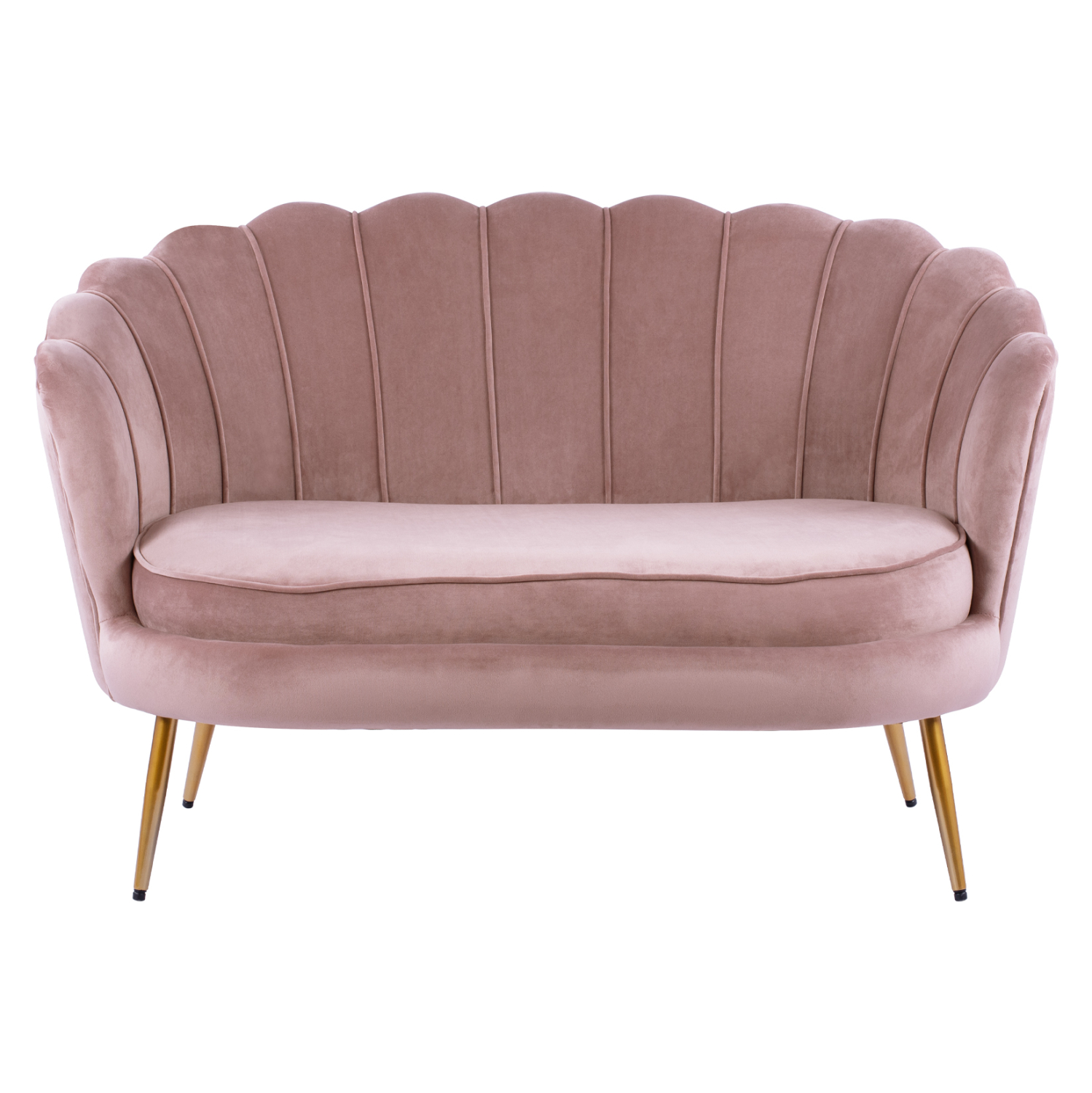 kanapes-2thesios-fb9862702-apo-beloydo-s-2