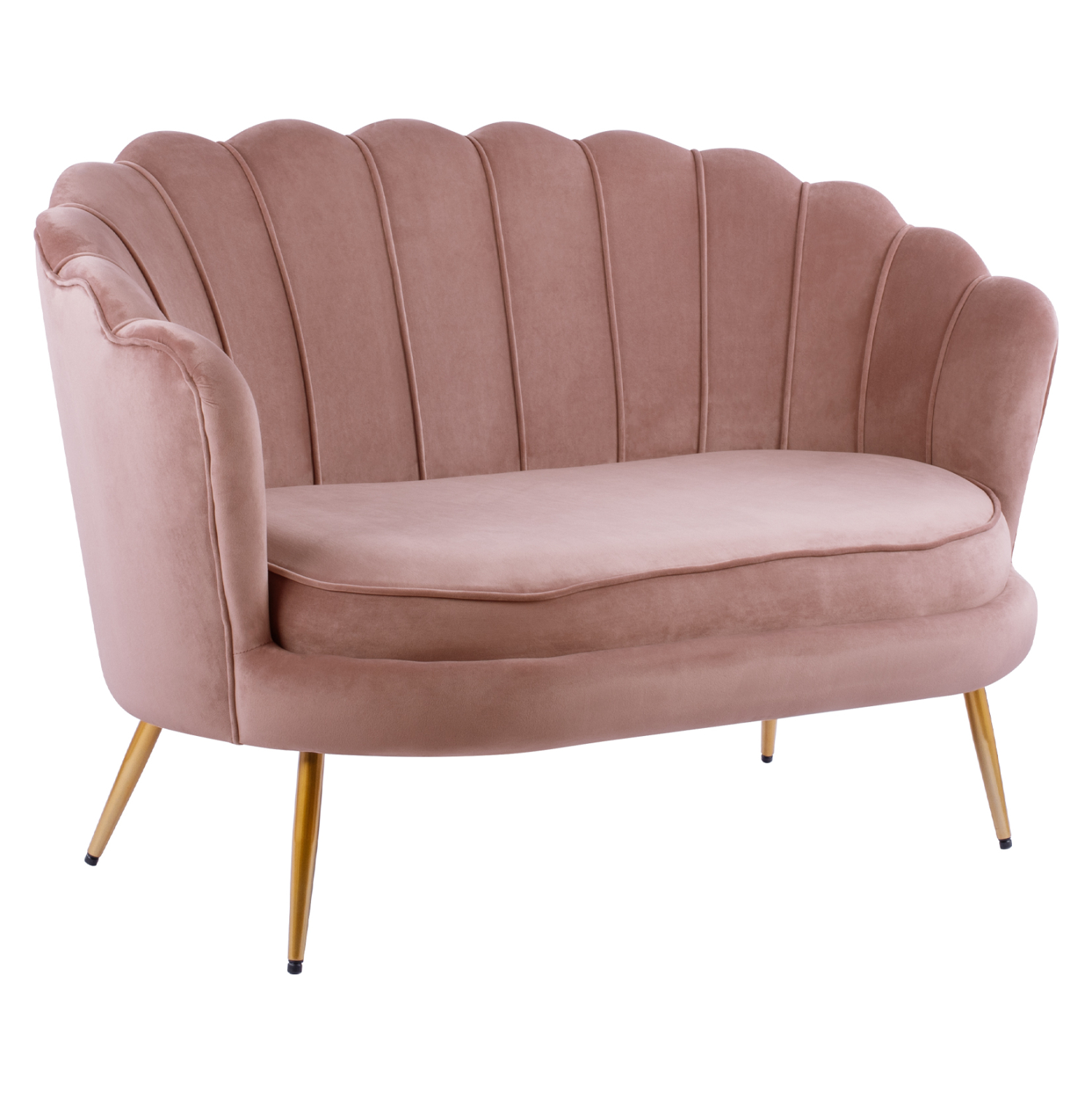 kanapes-2thesios-fb9862702-apo-beloydo-s-3