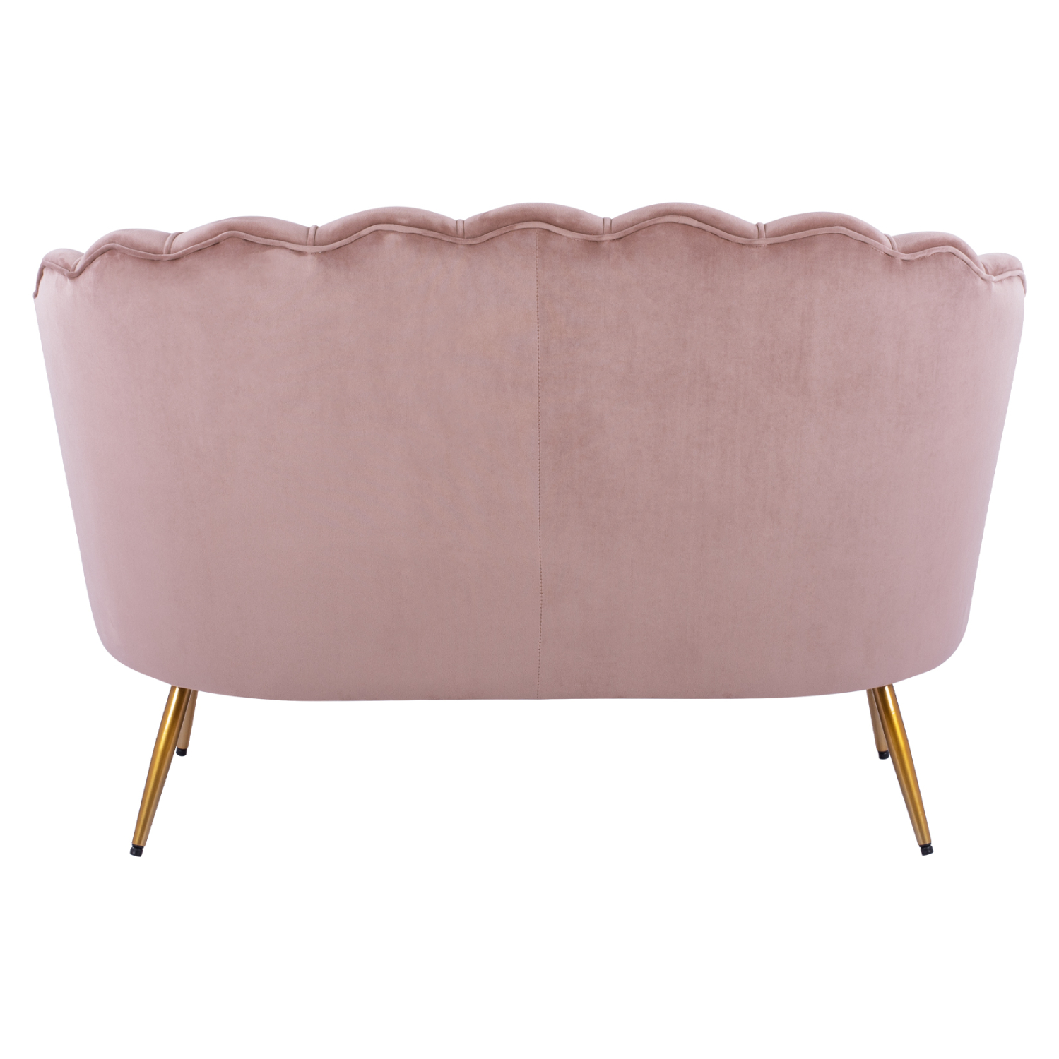 kanapes-2thesios-fb9862702-apo-beloydo-s-4