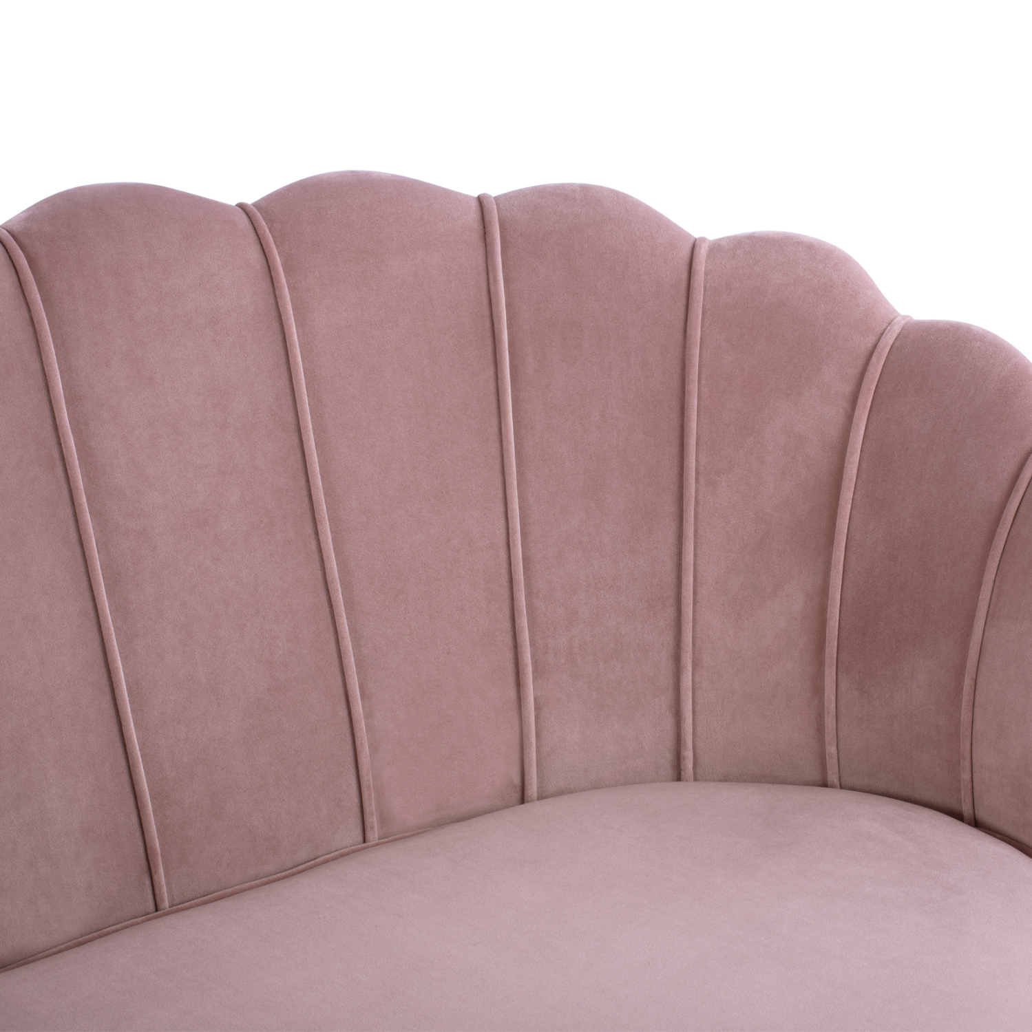 kanapes-2thesios-fb9862702-apo-beloydo-s-5