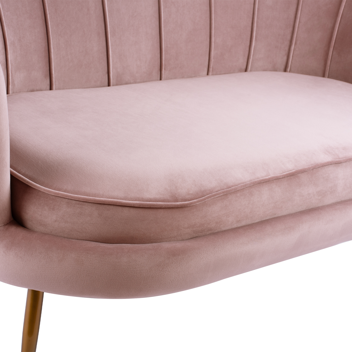 kanapes-2thesios-fb9862702-apo-beloydo-s-6