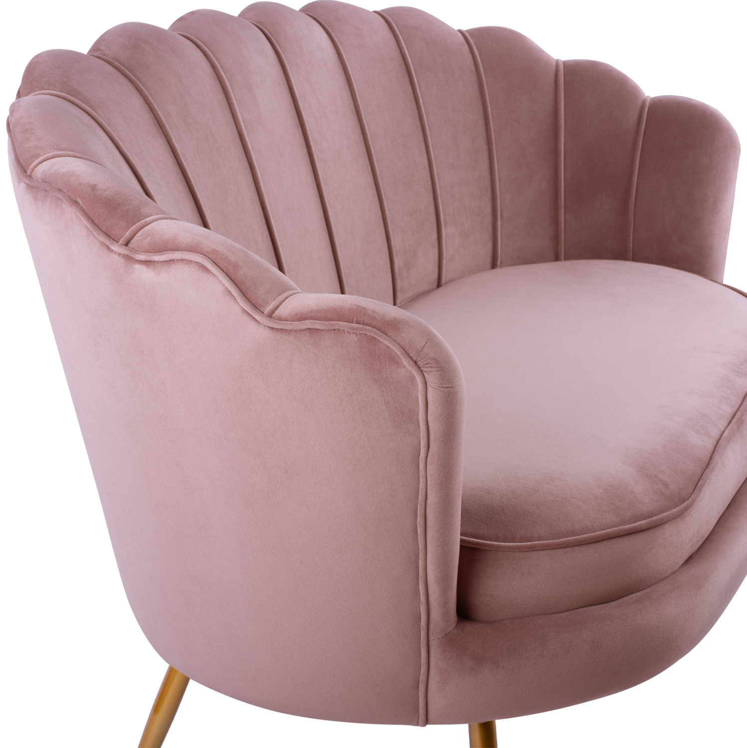 kanapes-2thesios-fb9862702-apo-beloydo-s-7