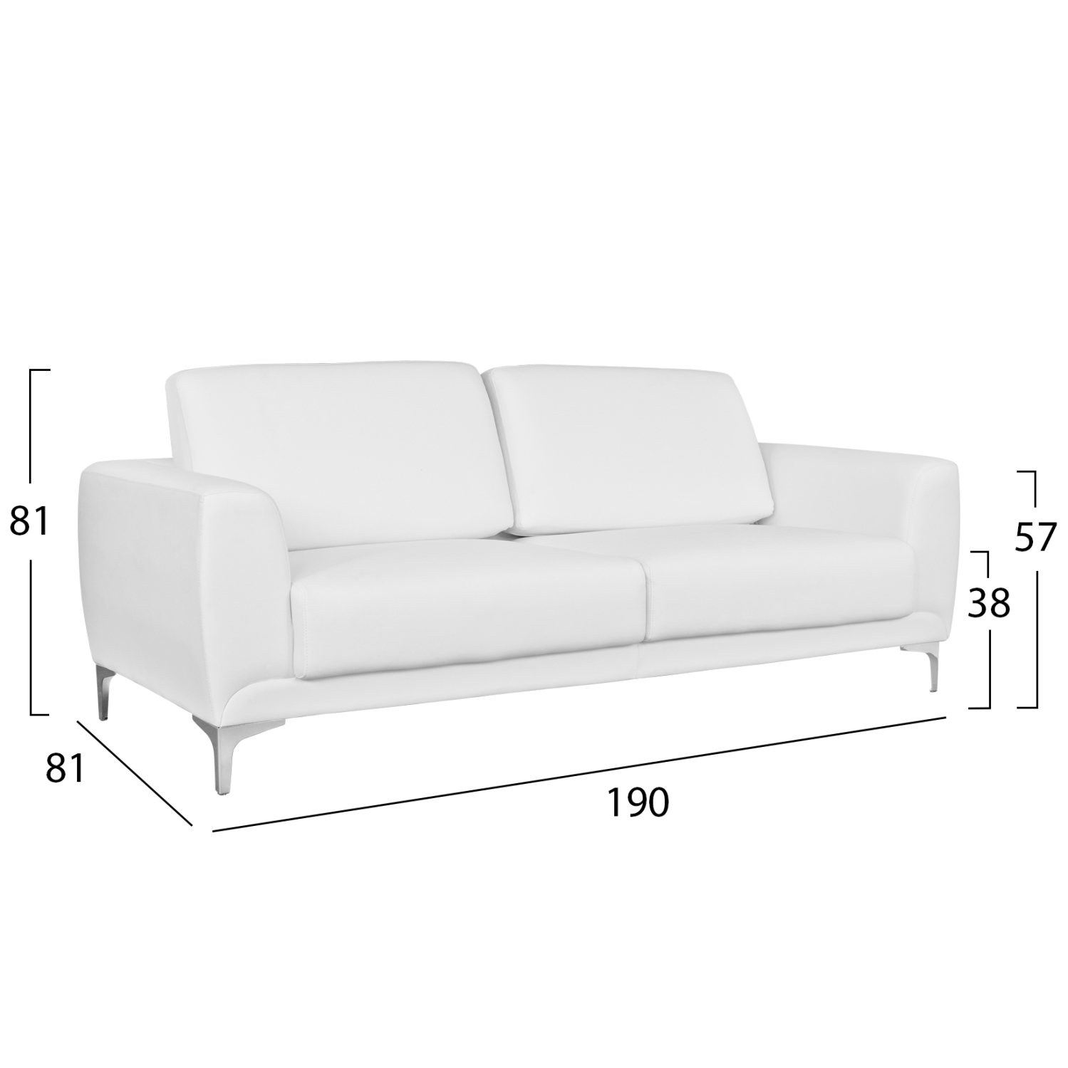 kanapes-3thesios-fb9312132-me-leyko-pu-1-1