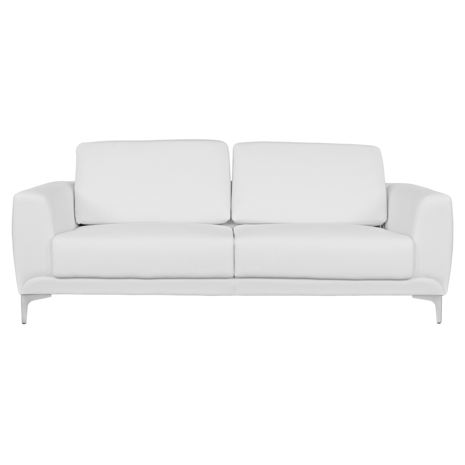 kanapes-3thesios-fb9312132-me-leyko-pu-1-2