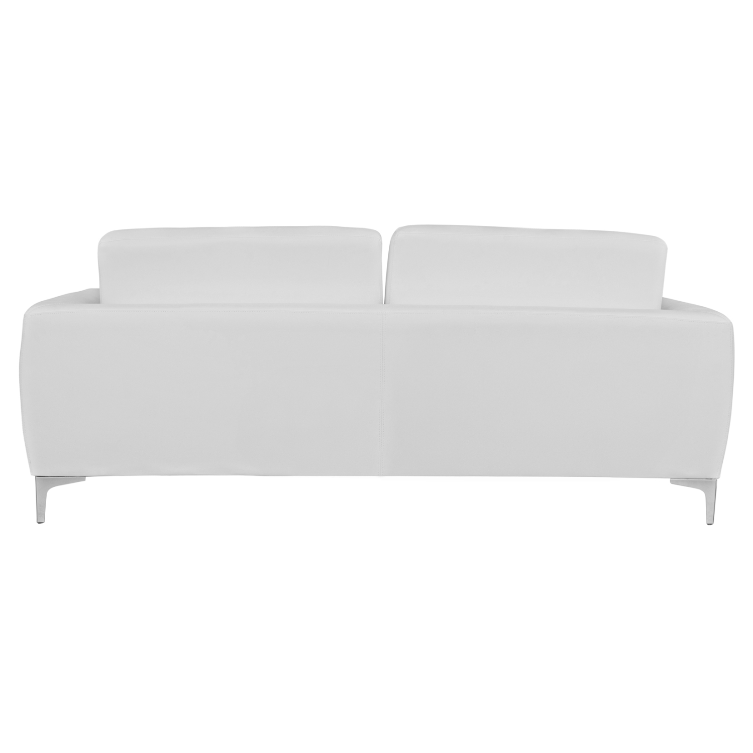 kanapes-3thesios-fb9312132-me-leyko-pu-1-3