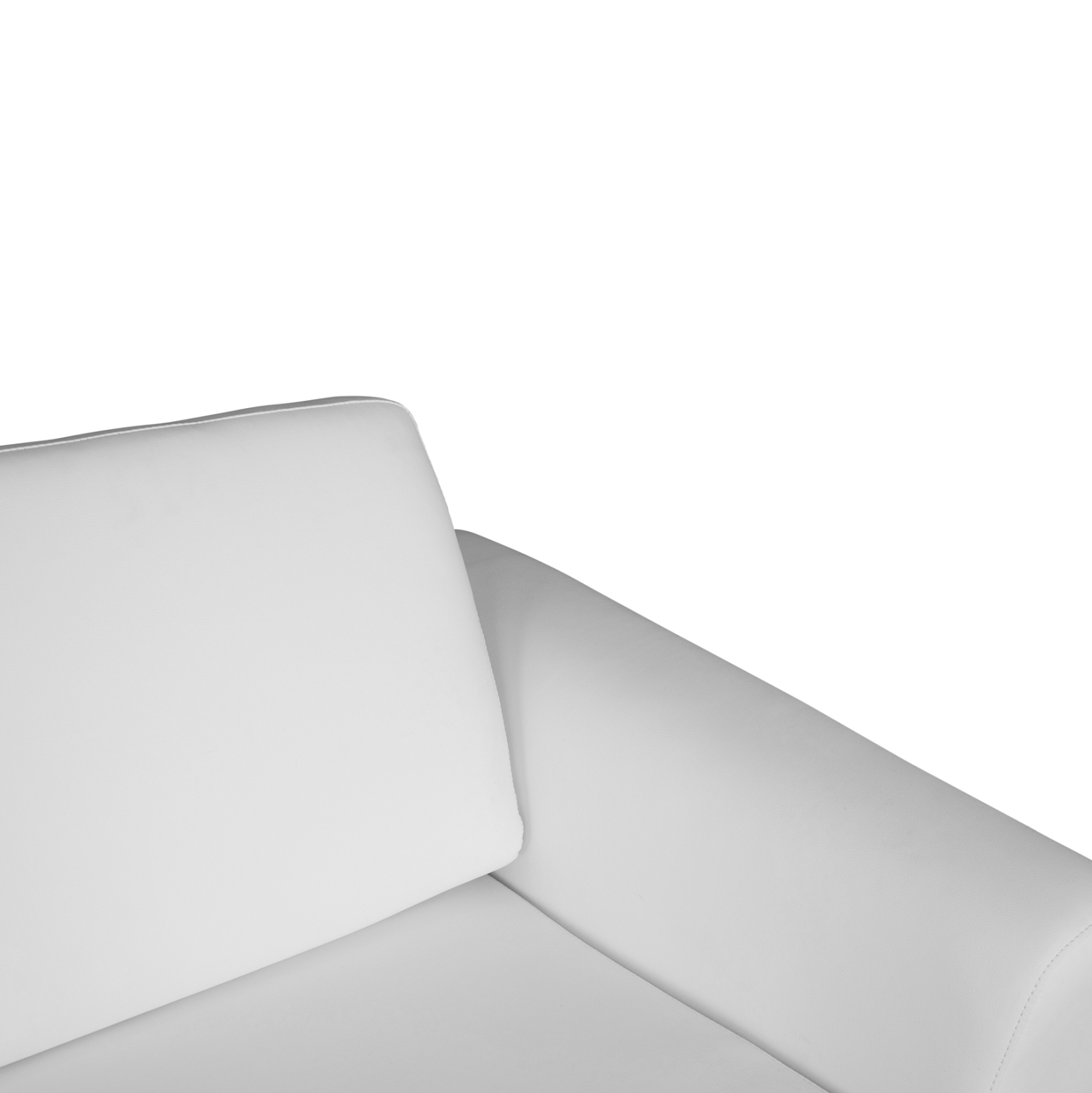 kanapes-3thesios-fb9312132-me-leyko-pu-1-4