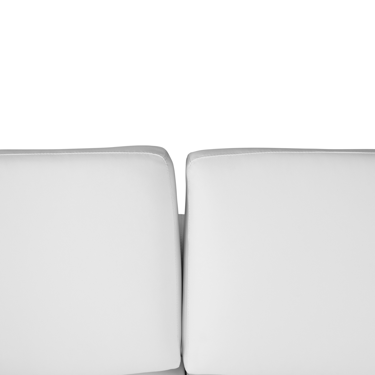 kanapes-3thesios-fb9312132-me-leyko-pu-1-5