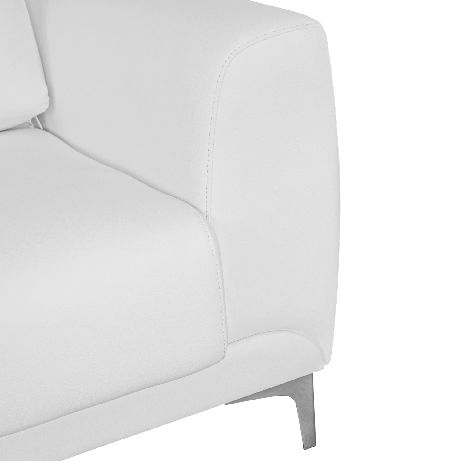 kanapes-3thesios-fb9312132-me-leyko-pu-1-6