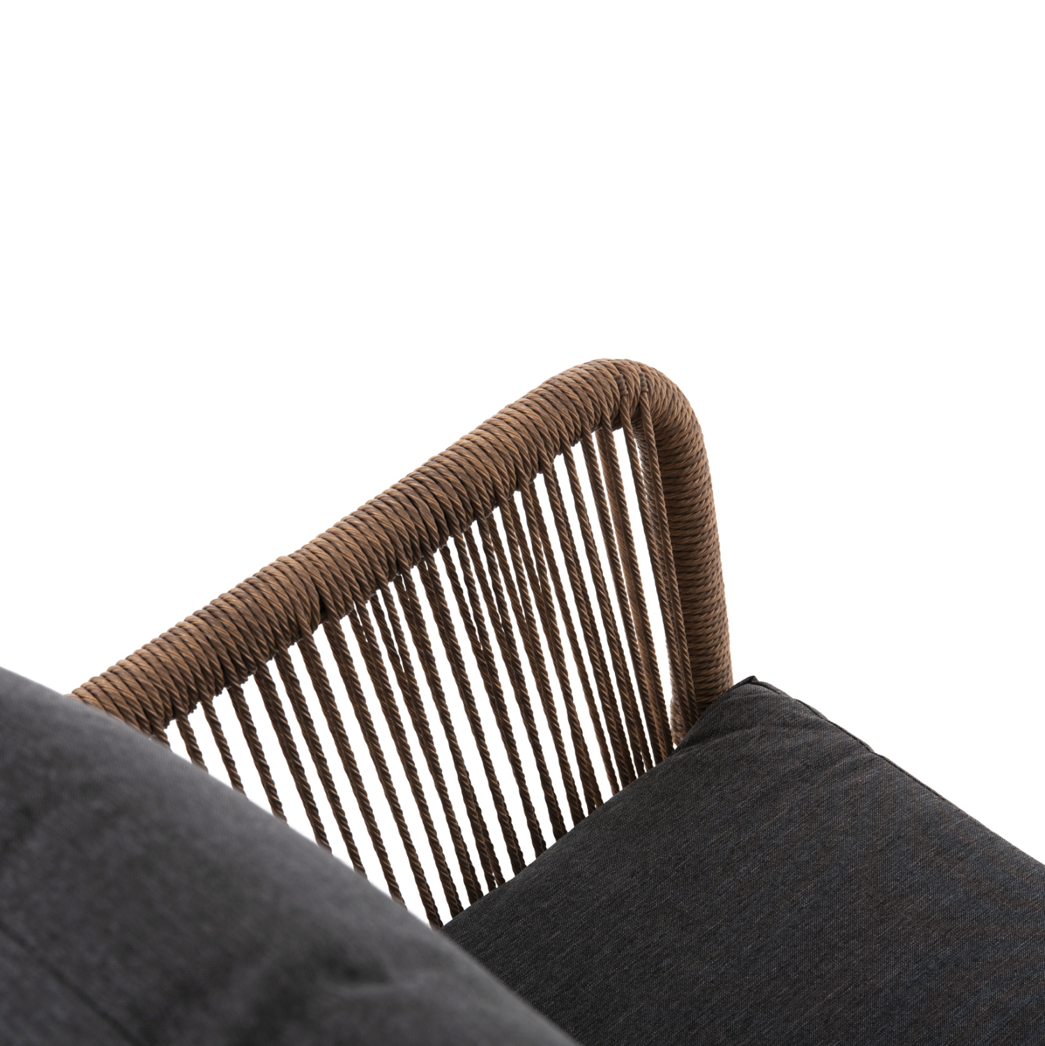 kanapes-exchoroy-fb9605403-aloym-anthrak-7