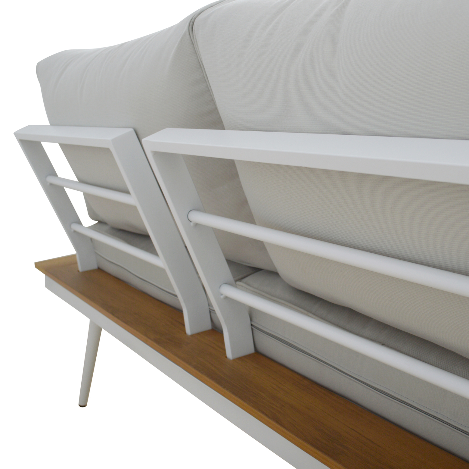 kanapes-gonia-aloyminioy-me-trapezi-exch-3