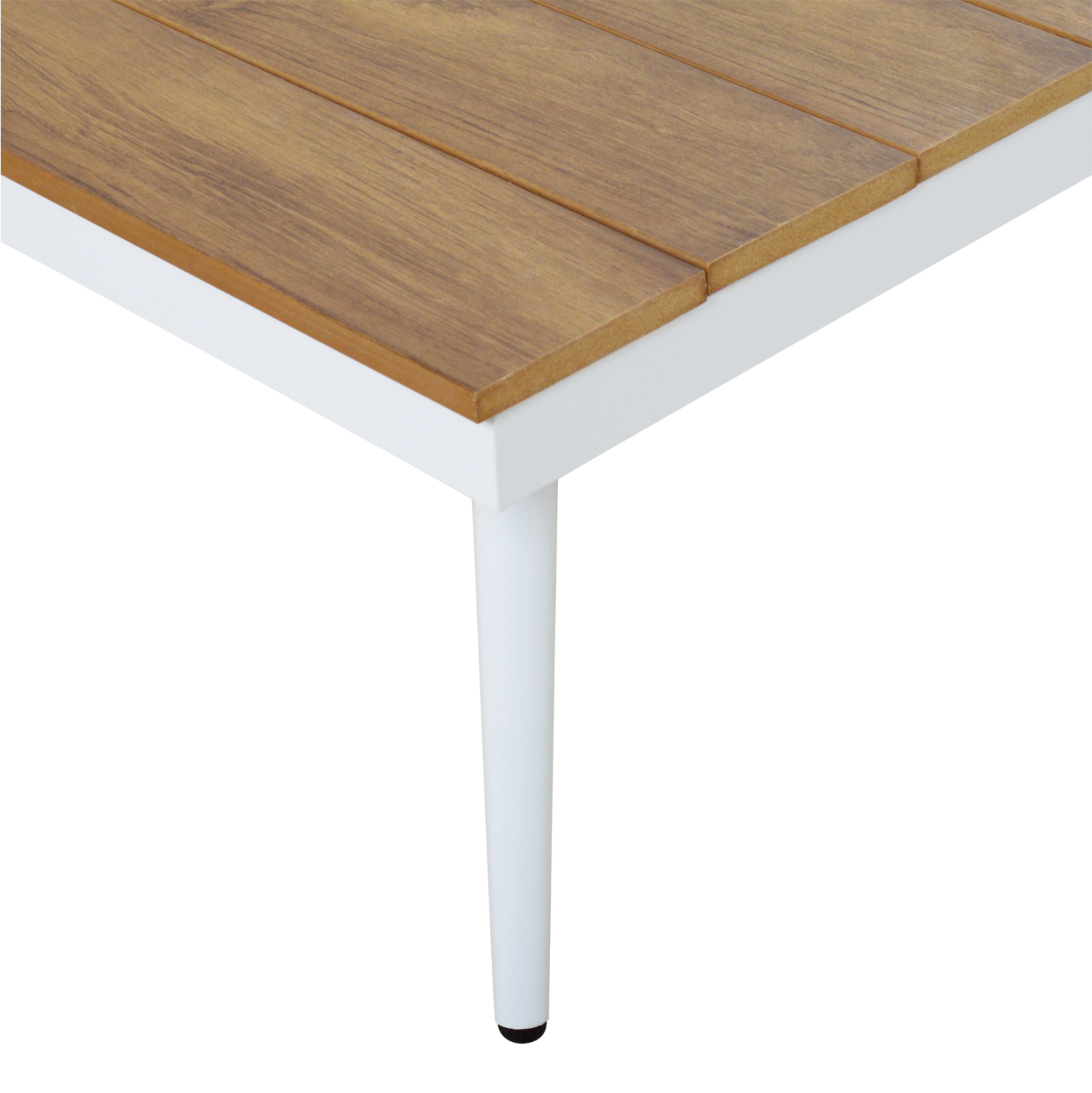 kanapes-gonia-aloyminioy-me-trapezi-exch-4