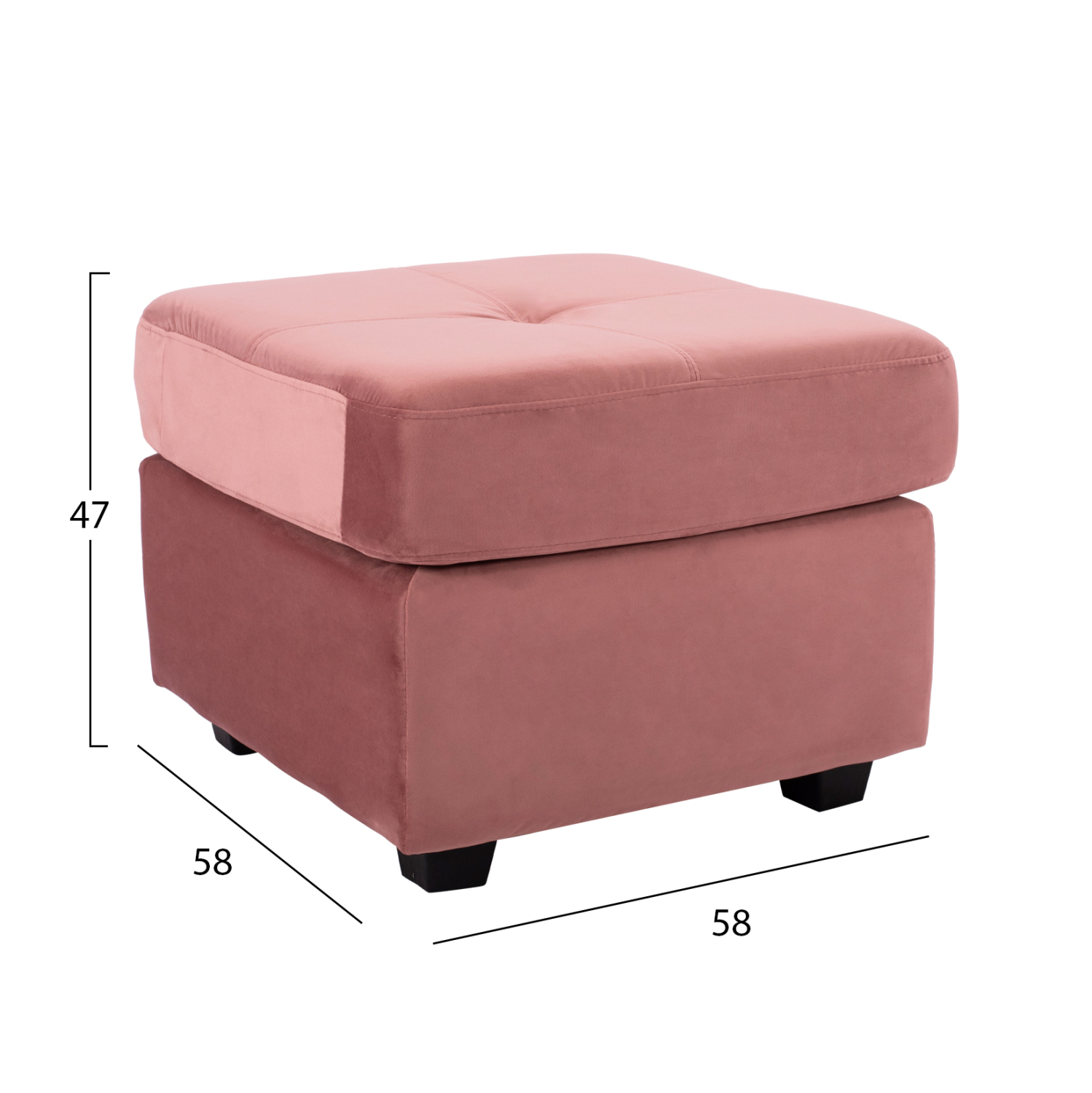 kanapes-gonia-anastrepsimi-yfasma-beloyd-2