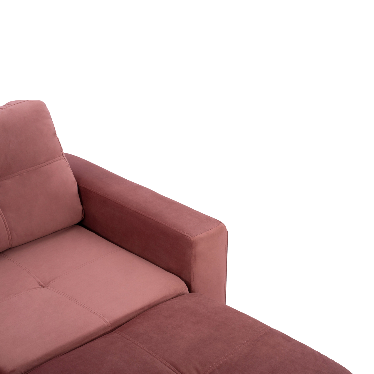 kanapes-gonia-anastrepsimi-yfasma-beloyd-4