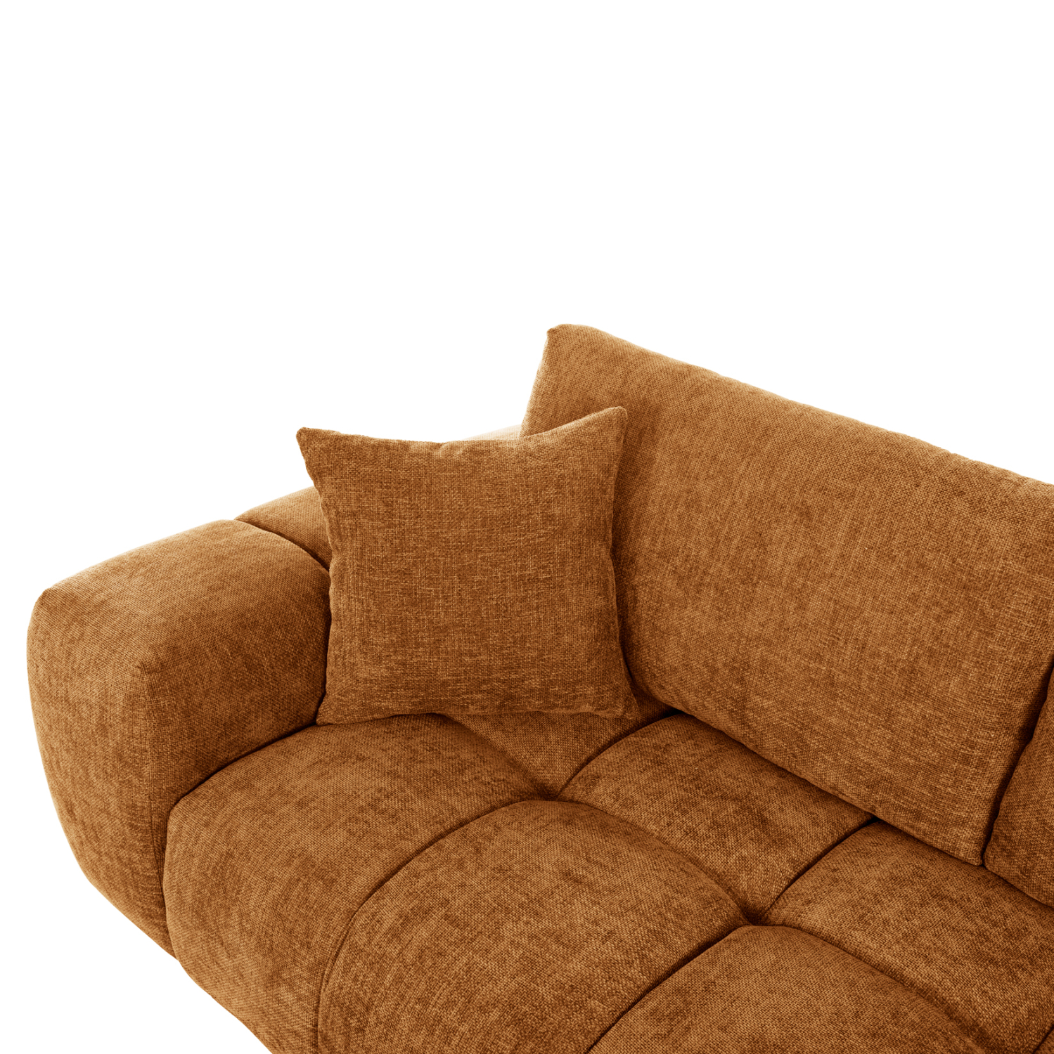 kanapes-gonia-dexia-fb9326602r-keramidi-6