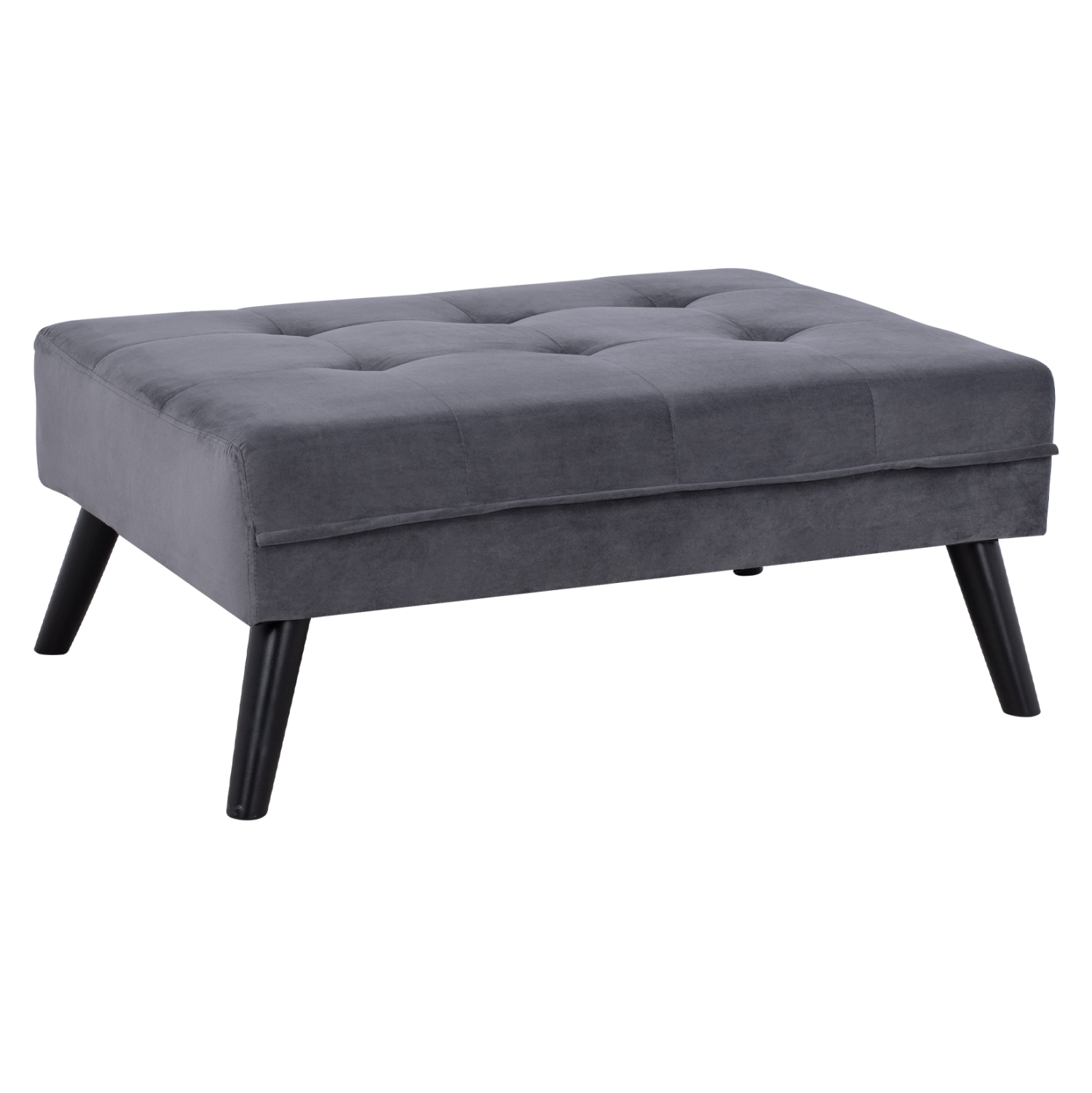 kanapes-gonia-krebati-fb9315101-beloydo-11