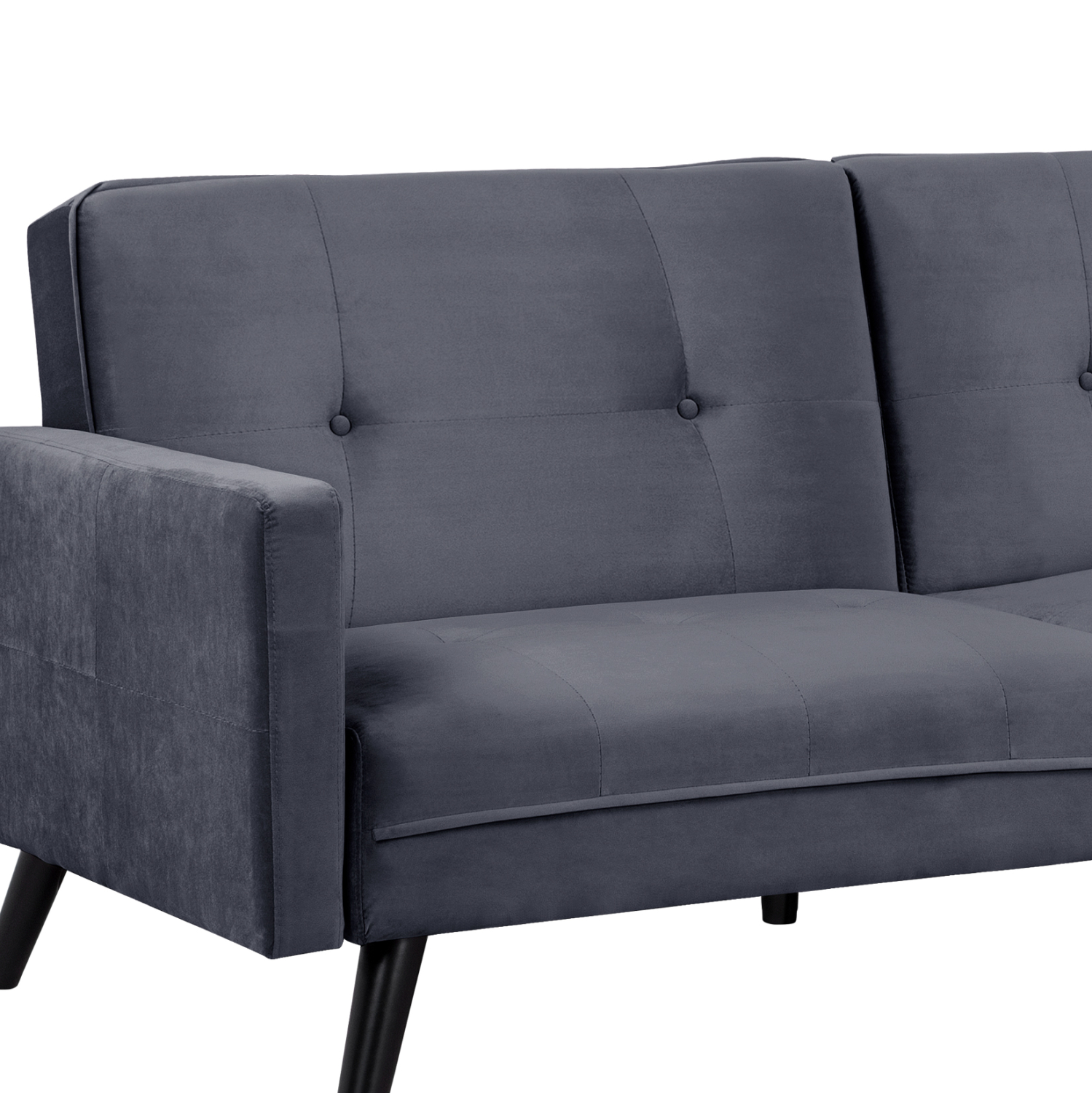 kanapes-gonia-krebati-fb9315101-beloydo-12