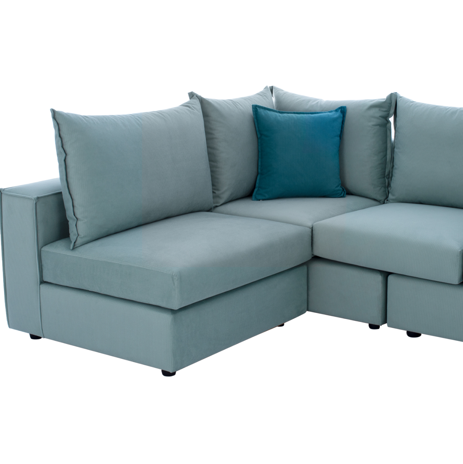 kanapes-gonia-polymorfikos-yfasma-alekia-5