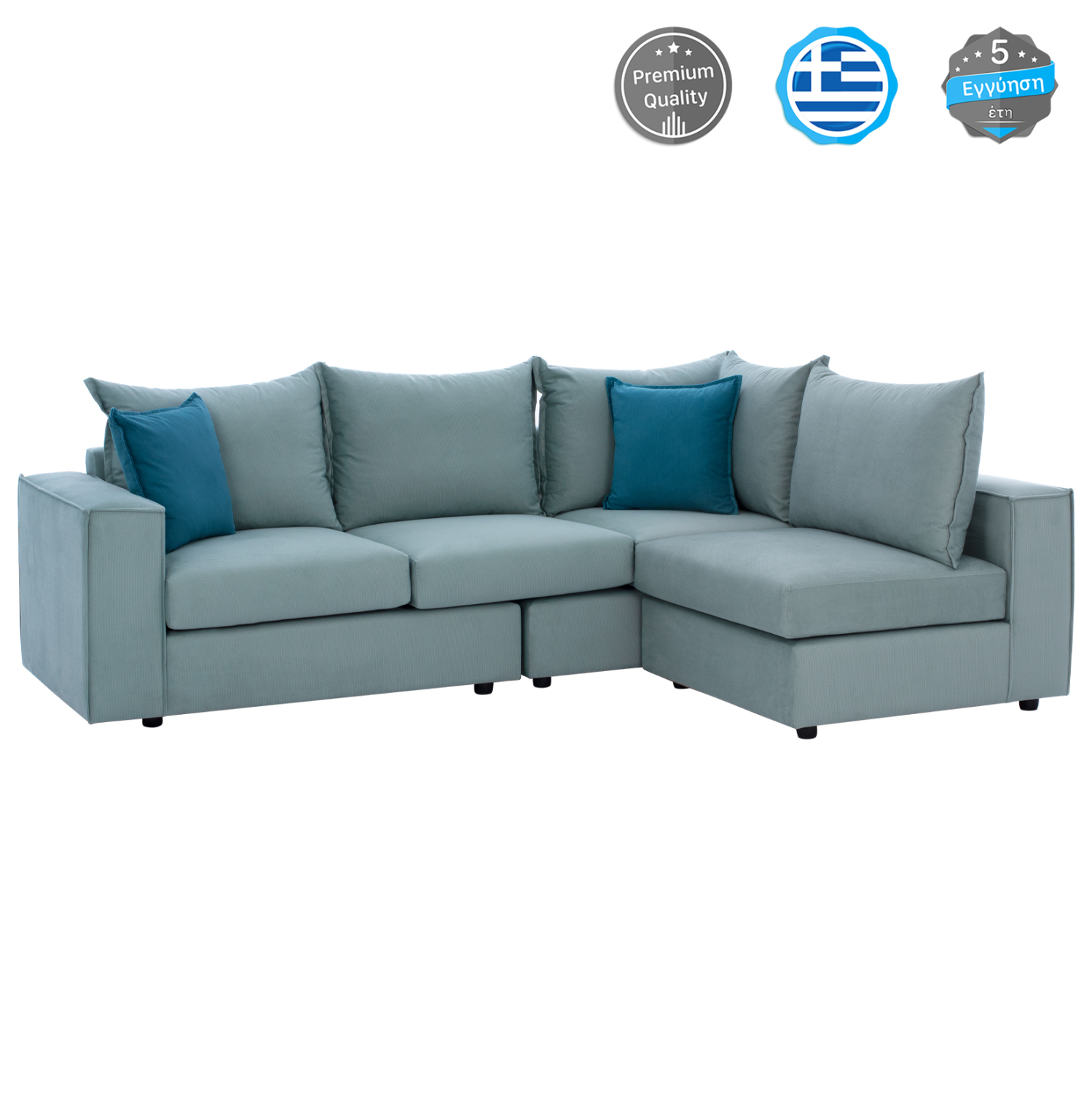 kanapes-gonia-polymorfikos-yfasma-alekia