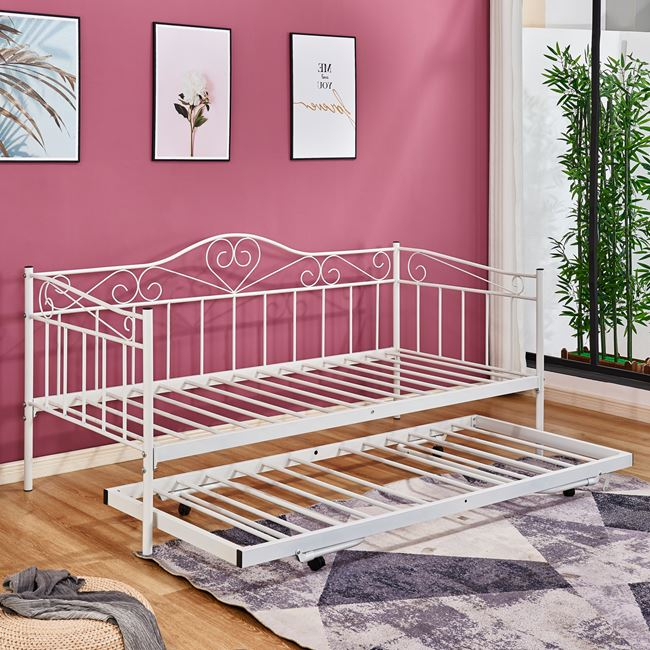 kanapes-krebati-190ch90-leykosepekt-meno-2