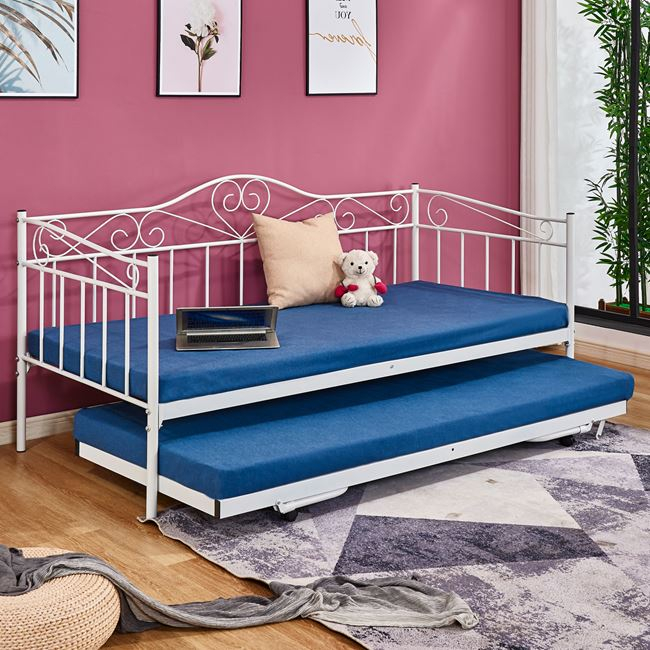 kanapes-krebati-190ch90-leykosepekt-meno