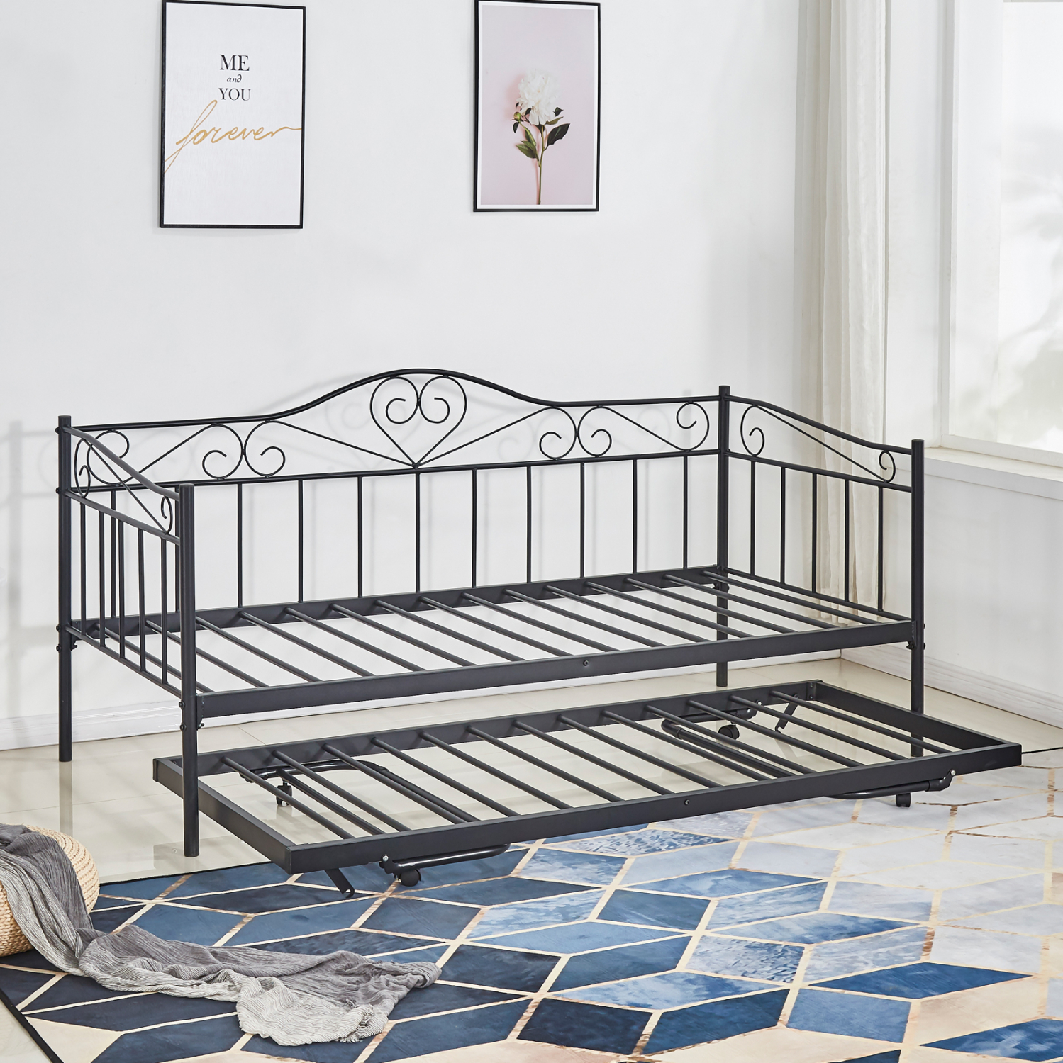 kanapes-krebati-190ch90-mayros-epekt-men-3